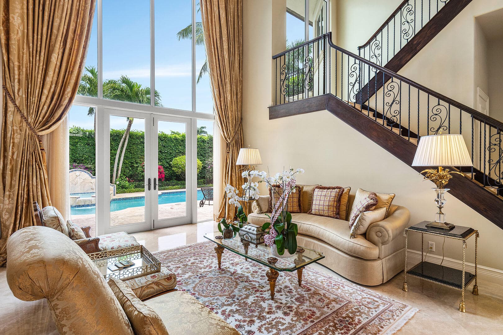 1560 Sabal Palm Drive, Boca Raton, FL 33432 — photo 8 of 68