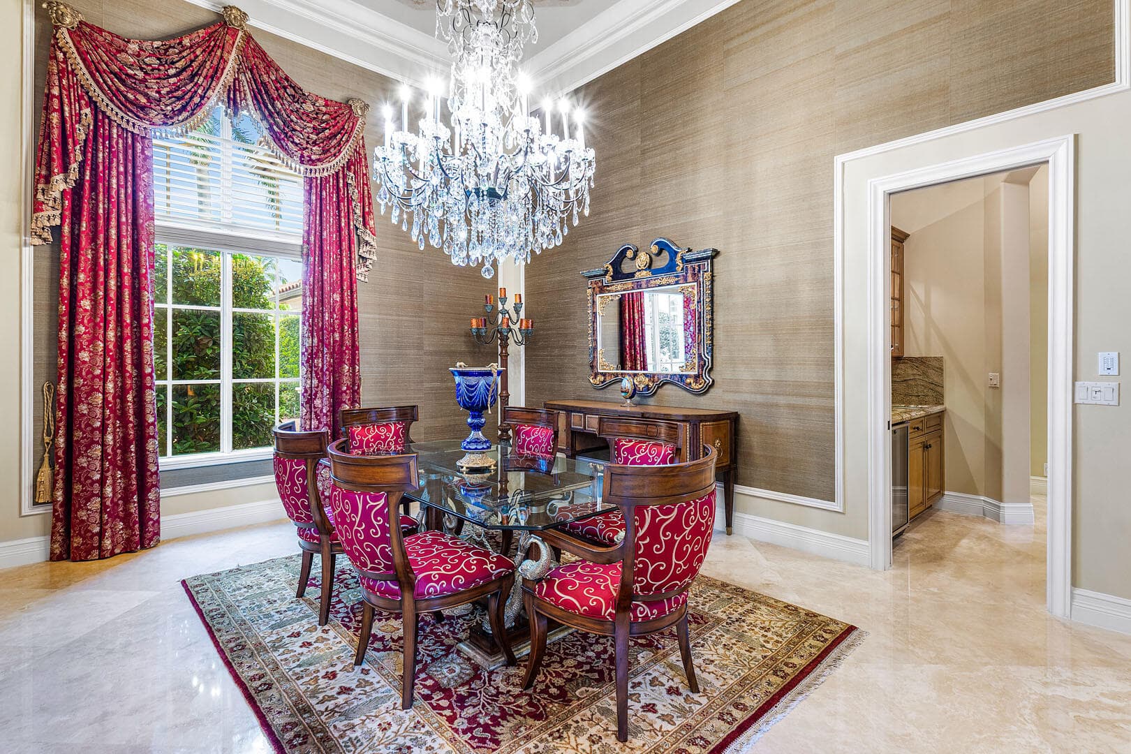 1560 Sabal Palm Drive, Boca Raton, FL 33432 — photo 10 of 68