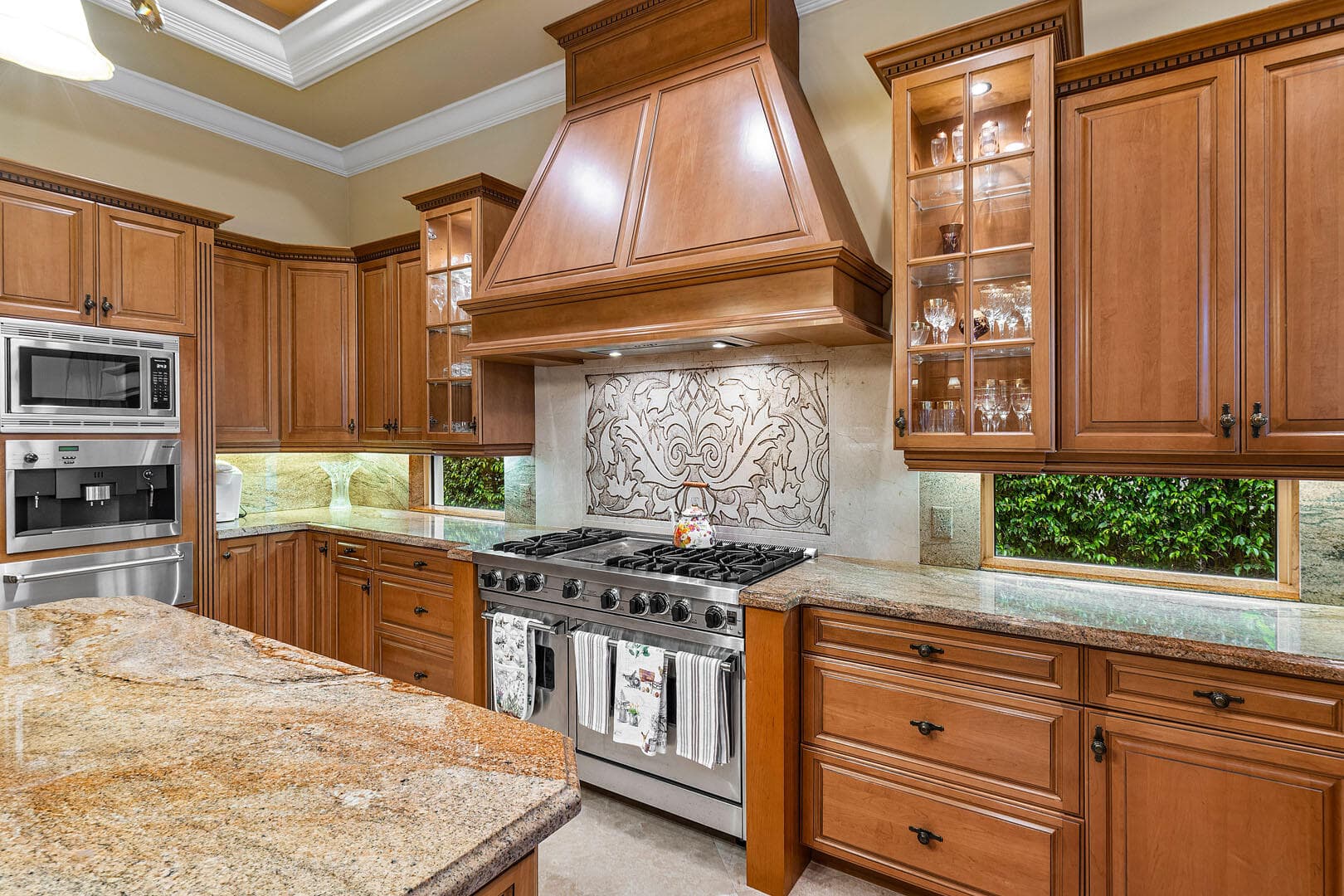 1560 Sabal Palm Drive, Boca Raton, FL 33432 — photo 14 of 68