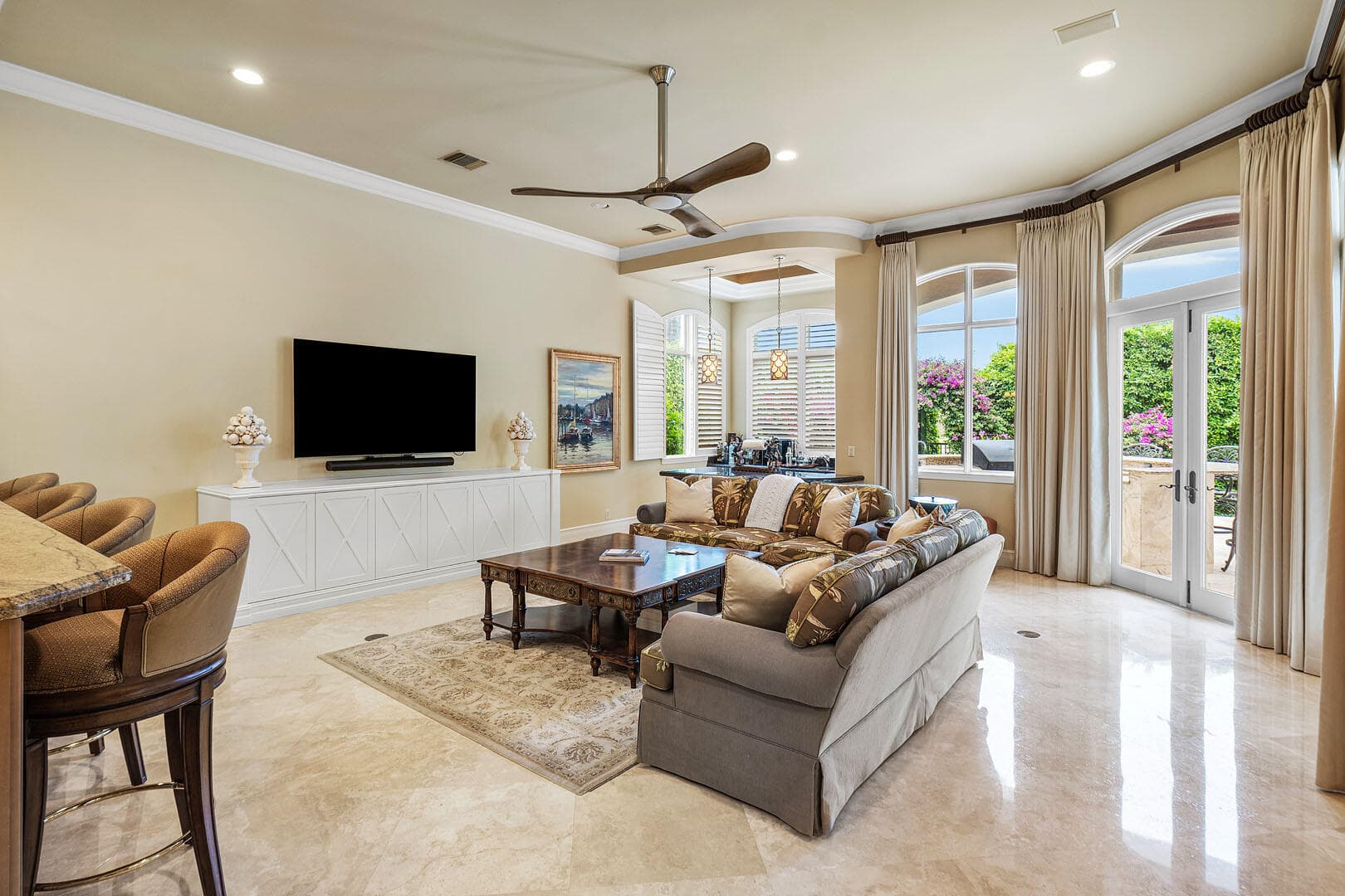 1560 Sabal Palm Drive, Boca Raton, FL 33432 — photo 17 of 68
