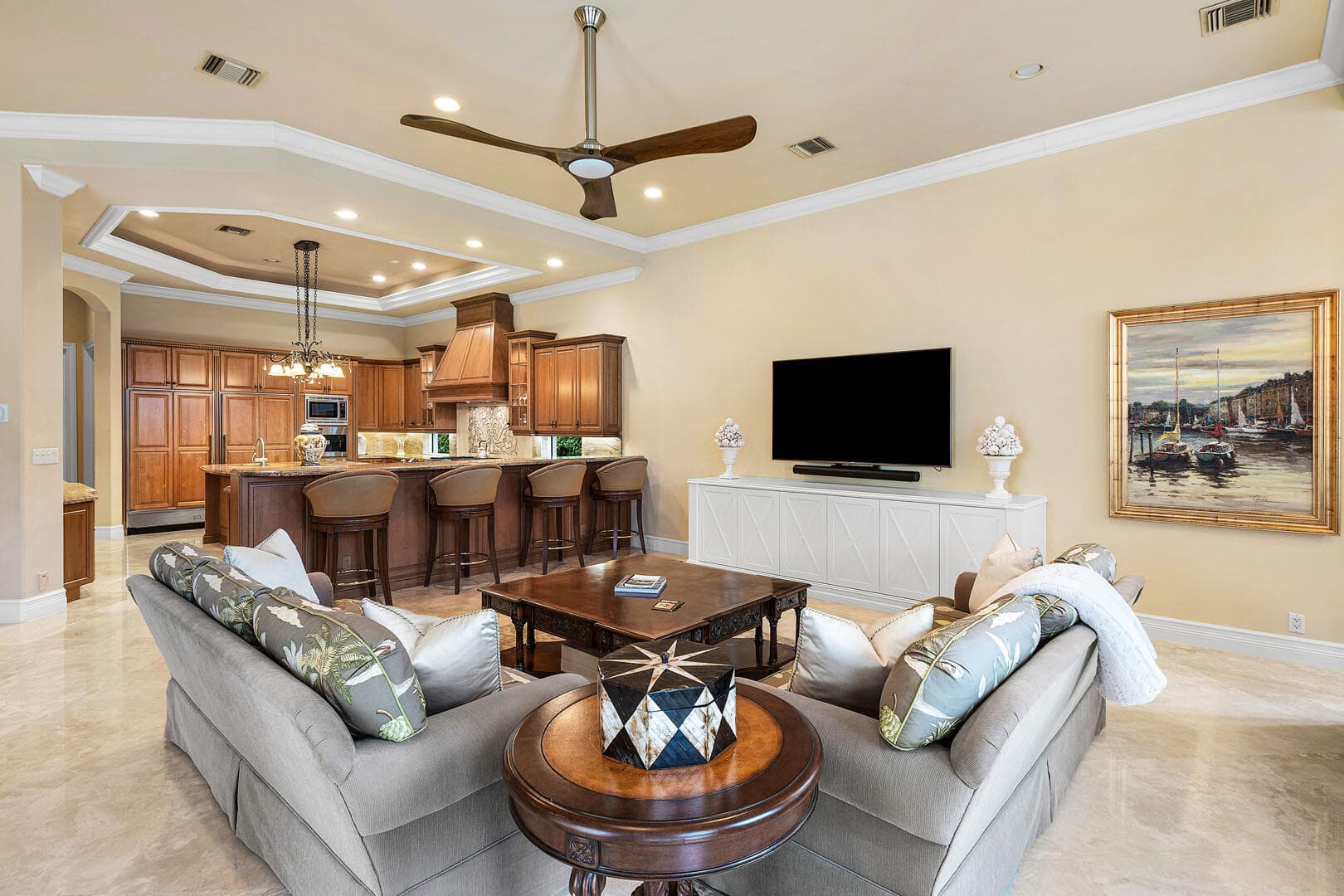 1560 Sabal Palm Drive, Boca Raton, FL 33432 — photo 18 of 68
