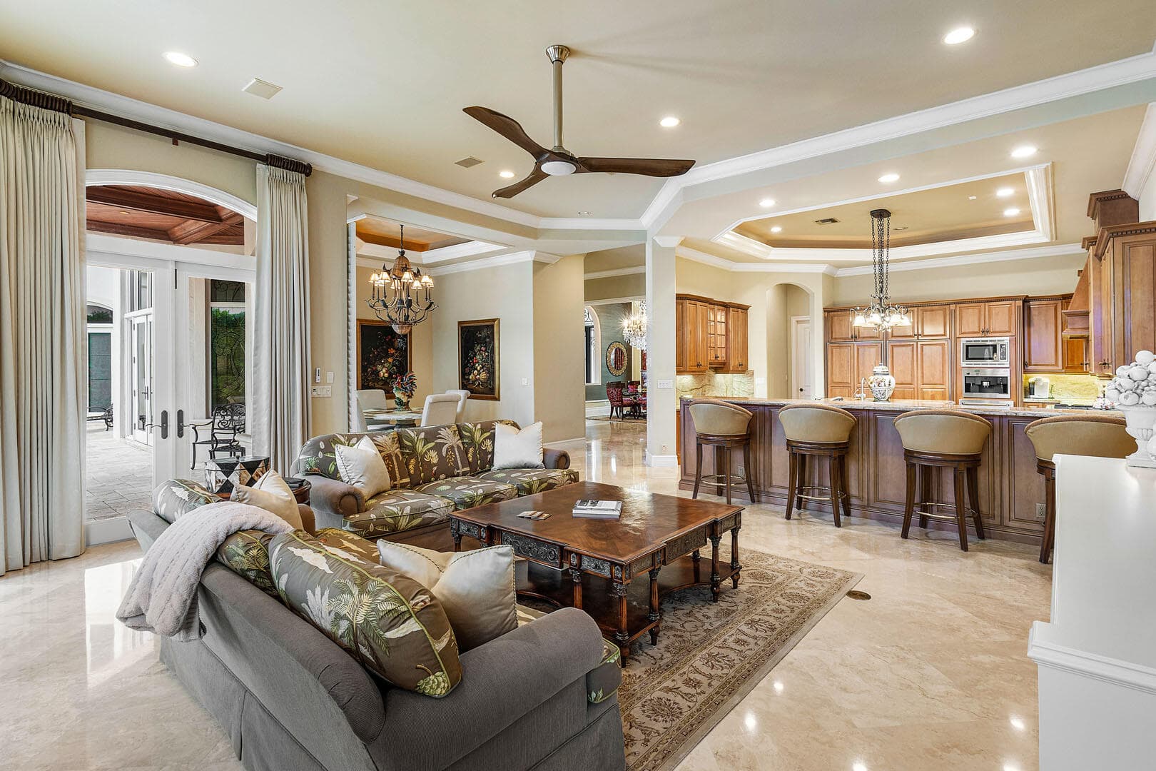 1560 Sabal Palm Drive, Boca Raton, FL 33432 — photo 19 of 68