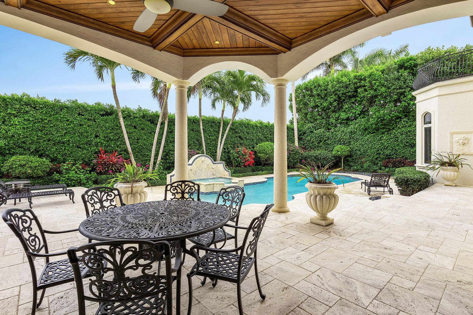1560 Sabal Palm Drive, Boca Raton, FL 33432 — photo 21 of 68