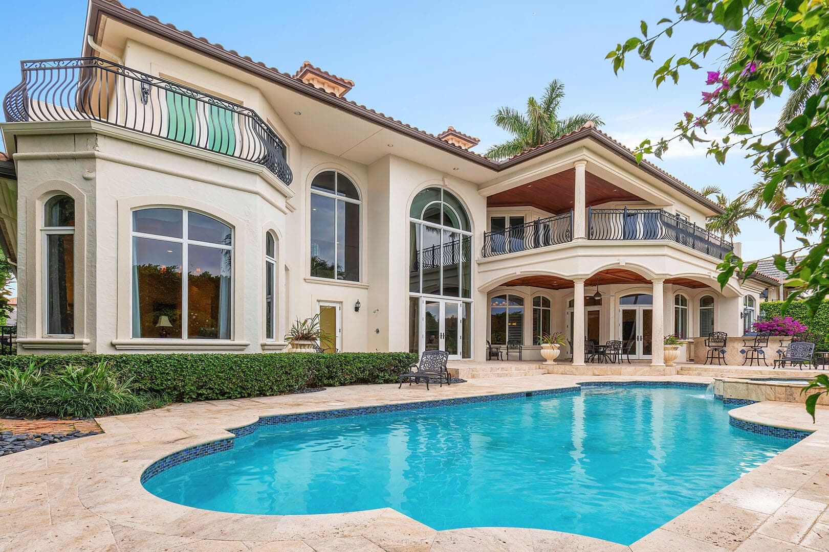 1560 Sabal Palm Drive, Boca Raton, FL 33432 — photo 22 of 68
