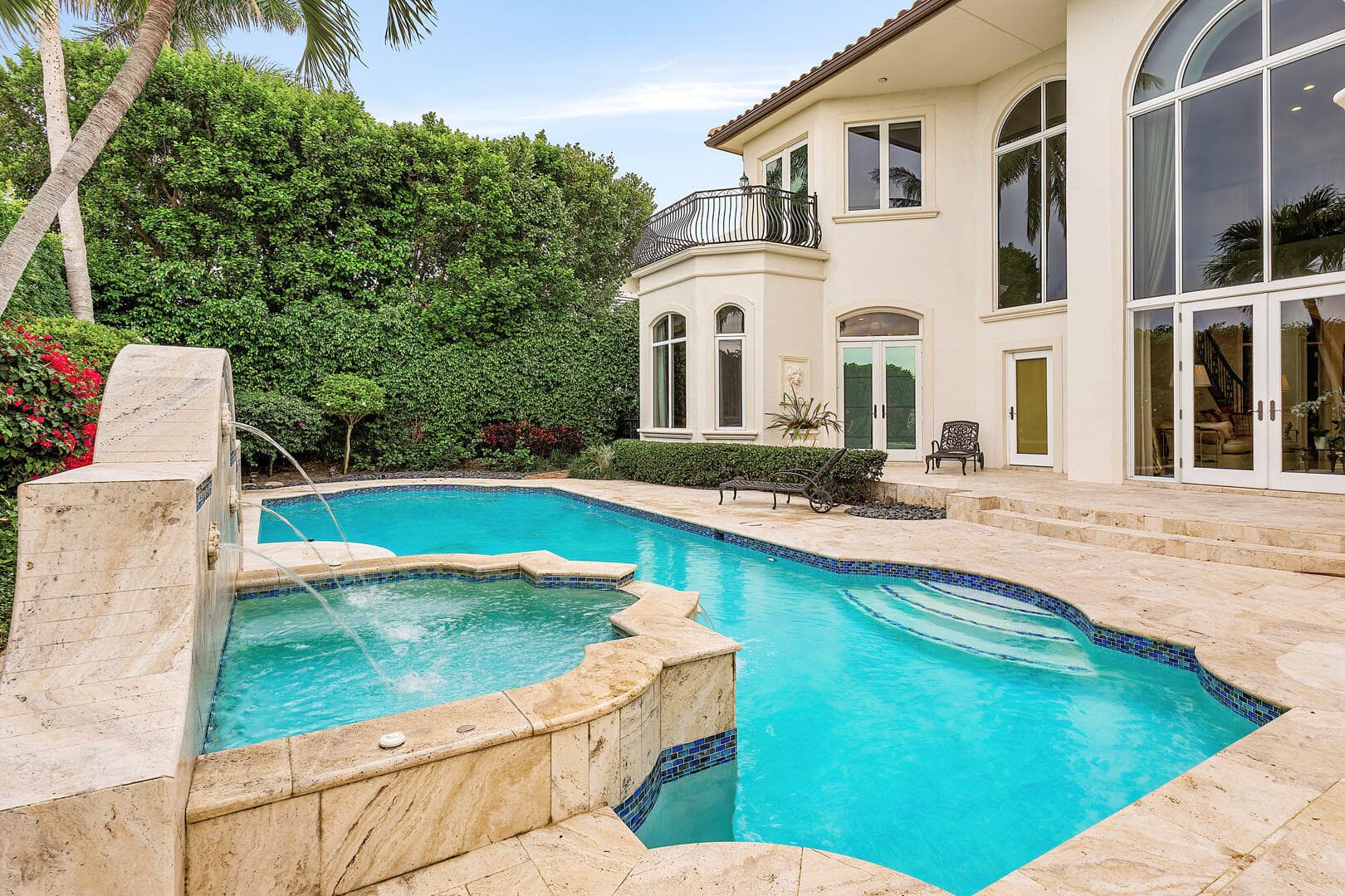 1560 Sabal Palm Drive, Boca Raton, FL 33432 — photo 24 of 68
