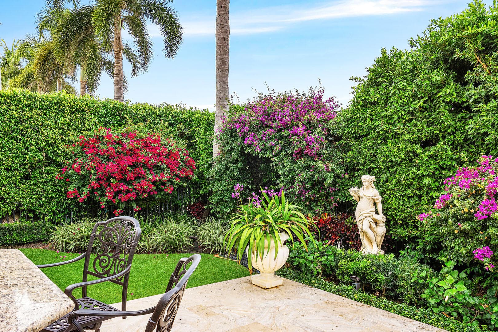 1560 Sabal Palm Drive, Boca Raton, FL 33432 — photo 26 of 68