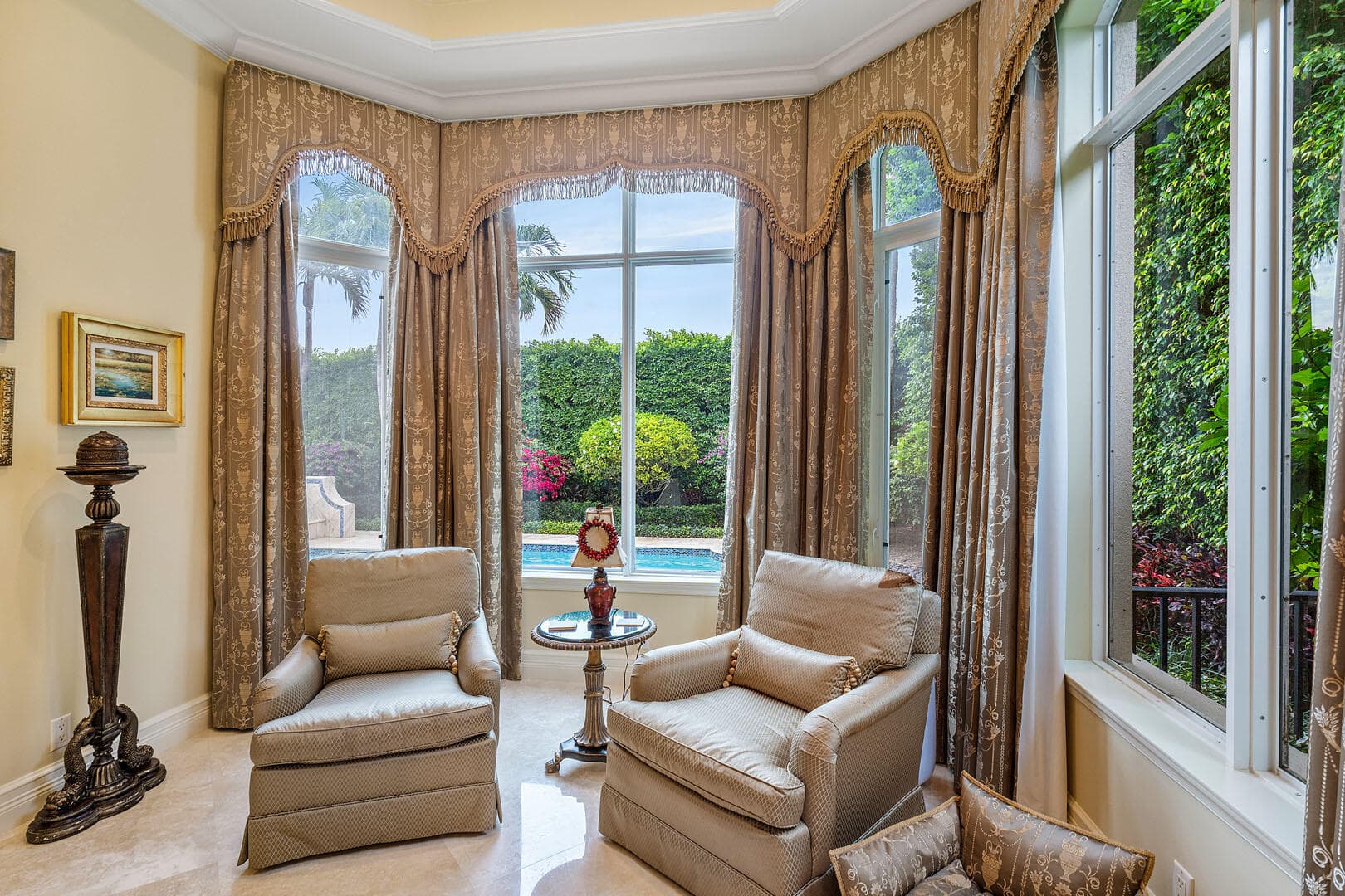1560 Sabal Palm Drive, Boca Raton, FL 33432 — photo 28 of 68