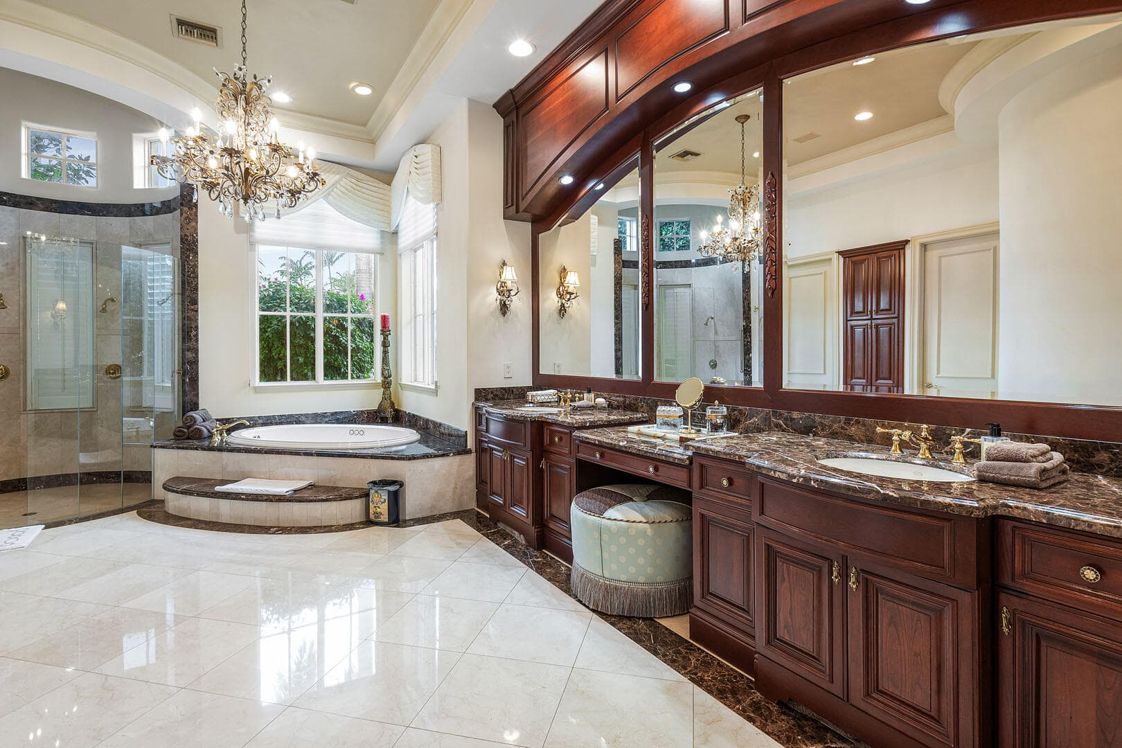 1560 Sabal Palm Drive, Boca Raton, FL 33432 — photo 29 of 68