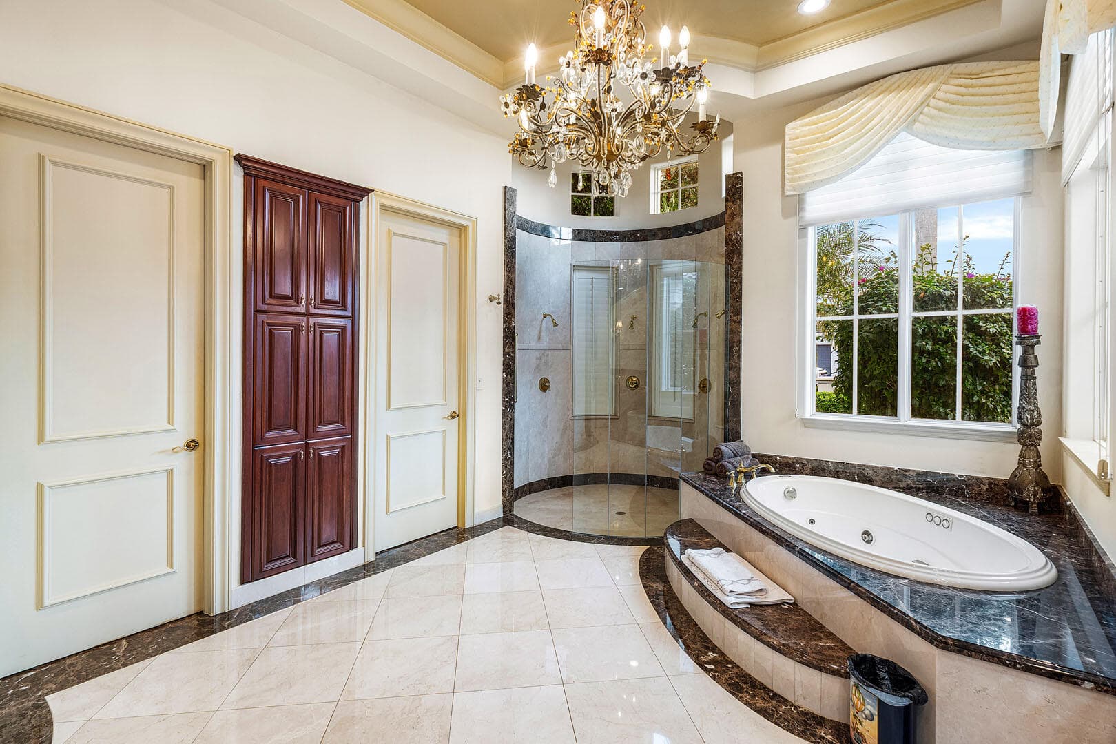 1560 Sabal Palm Drive, Boca Raton, FL 33432 — photo 30 of 68