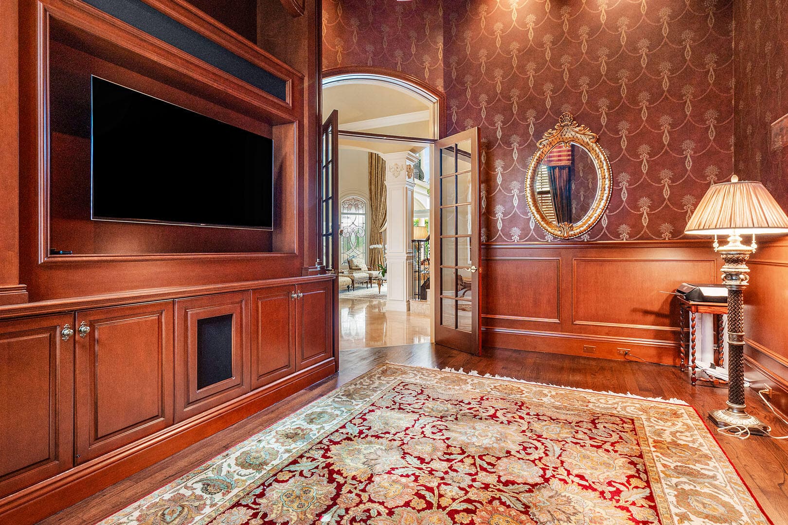 1560 Sabal Palm Drive, Boca Raton, FL 33432 — photo 32 of 68