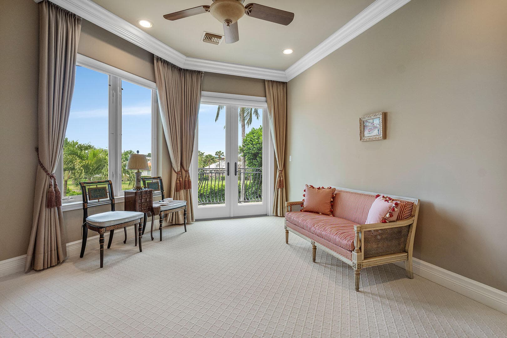 1560 Sabal Palm Drive, Boca Raton, FL 33432 — photo 38 of 68