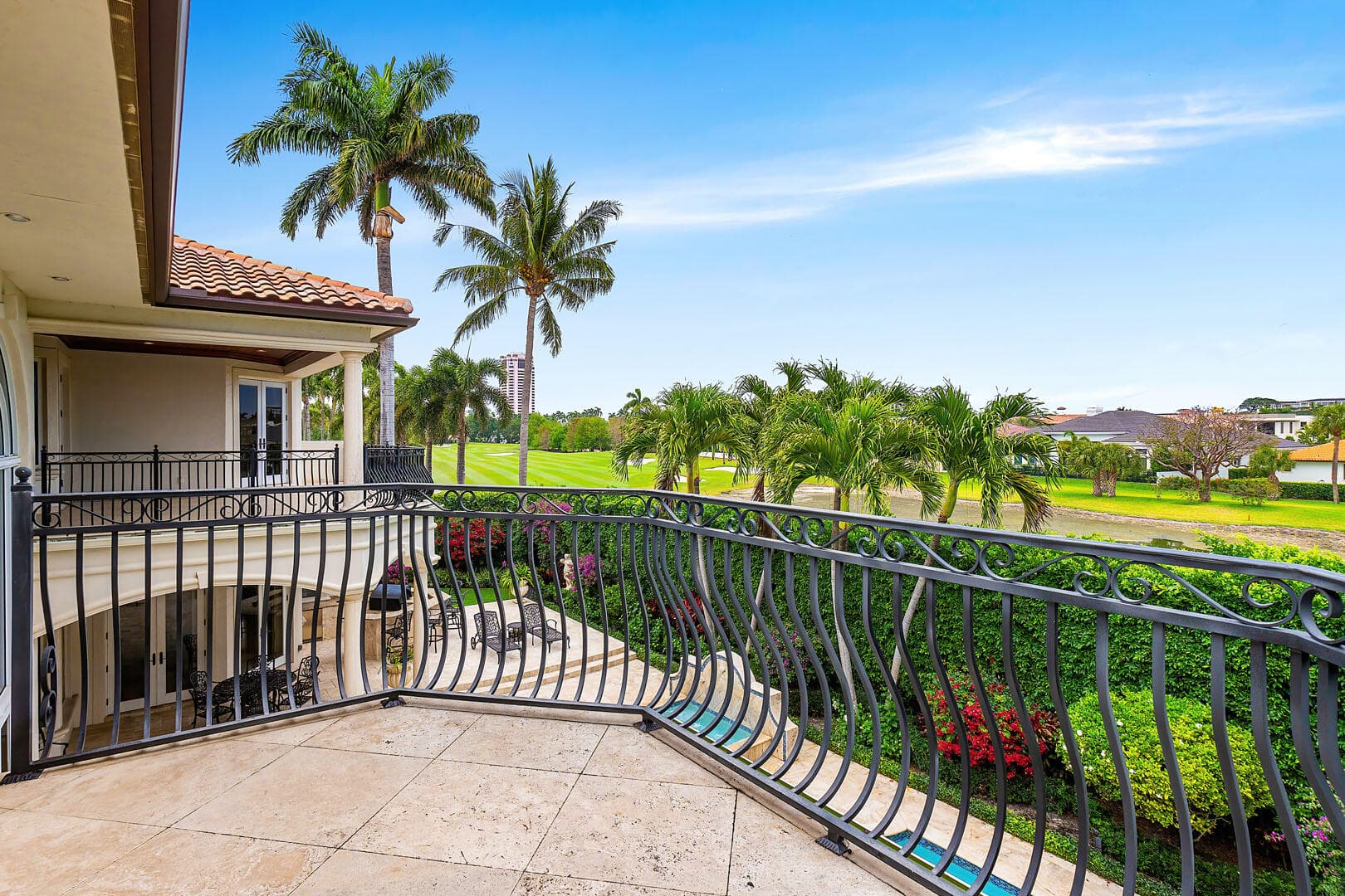 1560 Sabal Palm Drive, Boca Raton, FL 33432 — photo 39 of 68