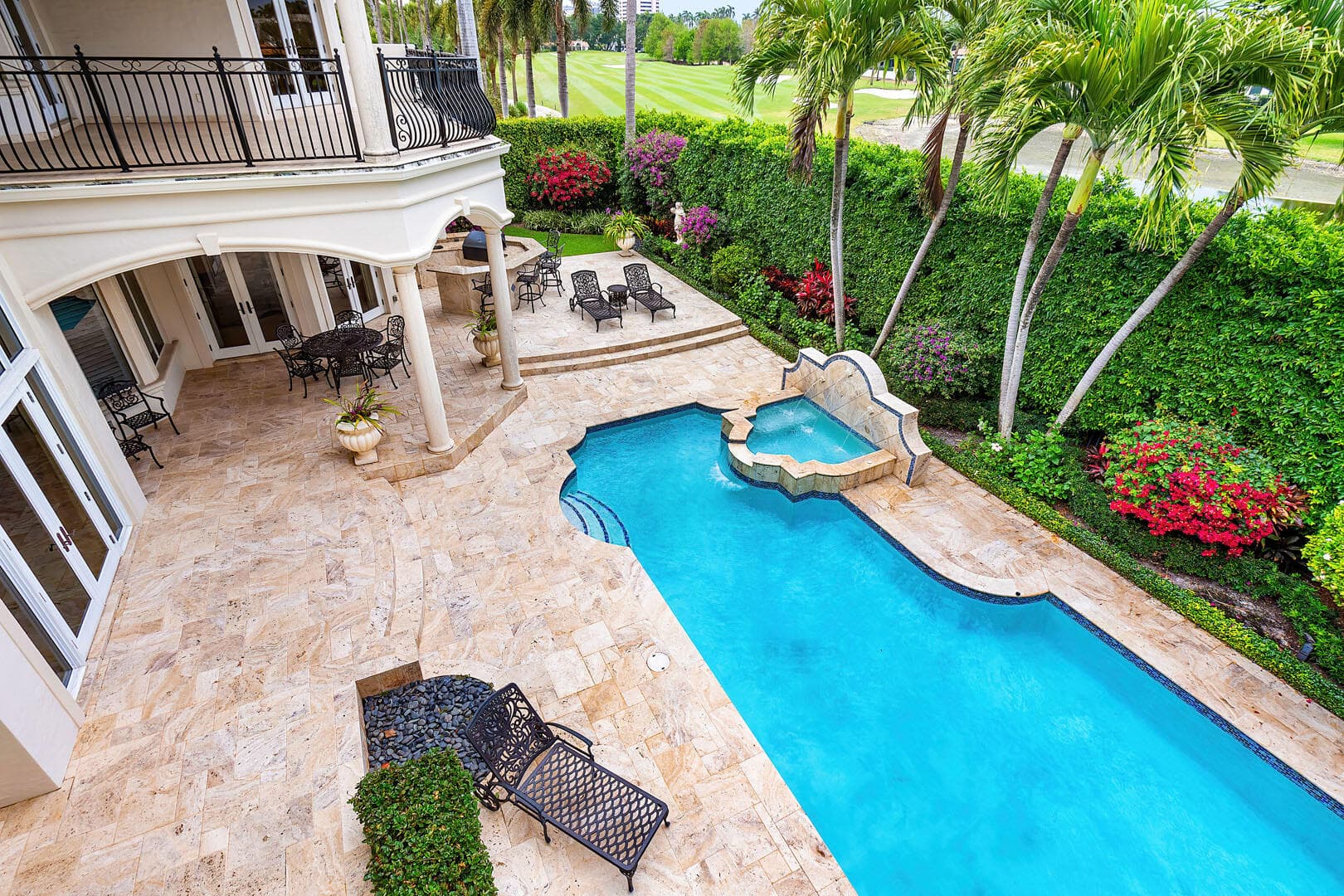 1560 Sabal Palm Drive, Boca Raton, FL 33432 — photo 40 of 68
