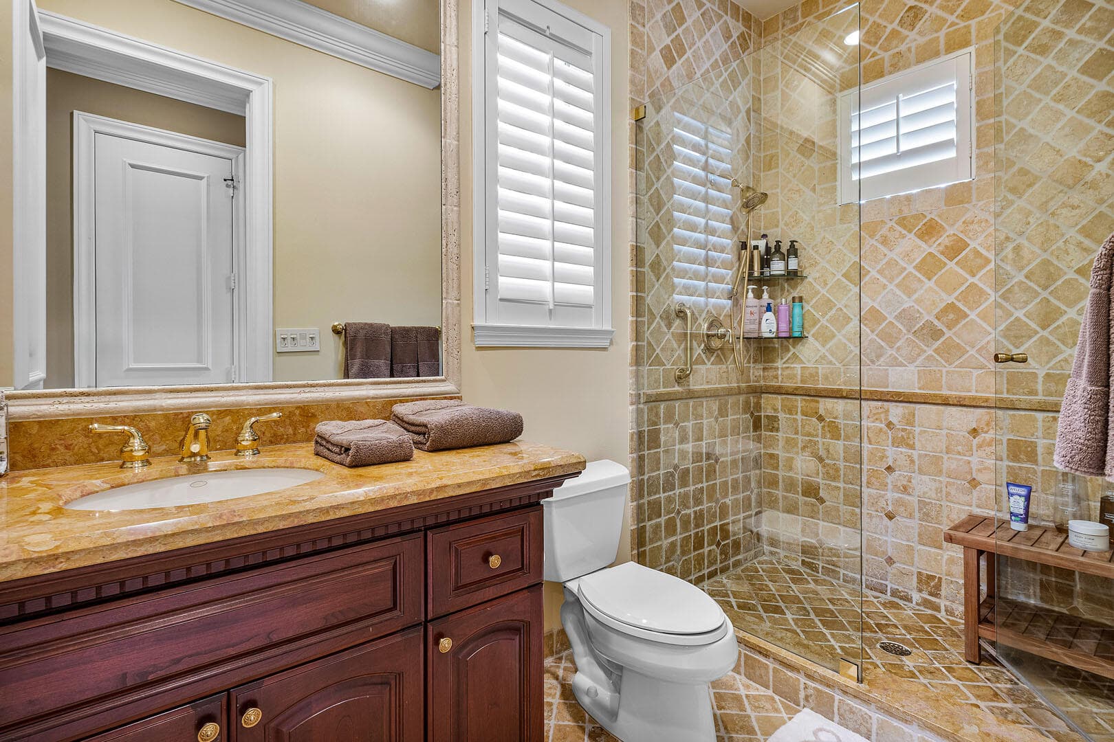 1560 Sabal Palm Drive, Boca Raton, FL 33432 — photo 41 of 68