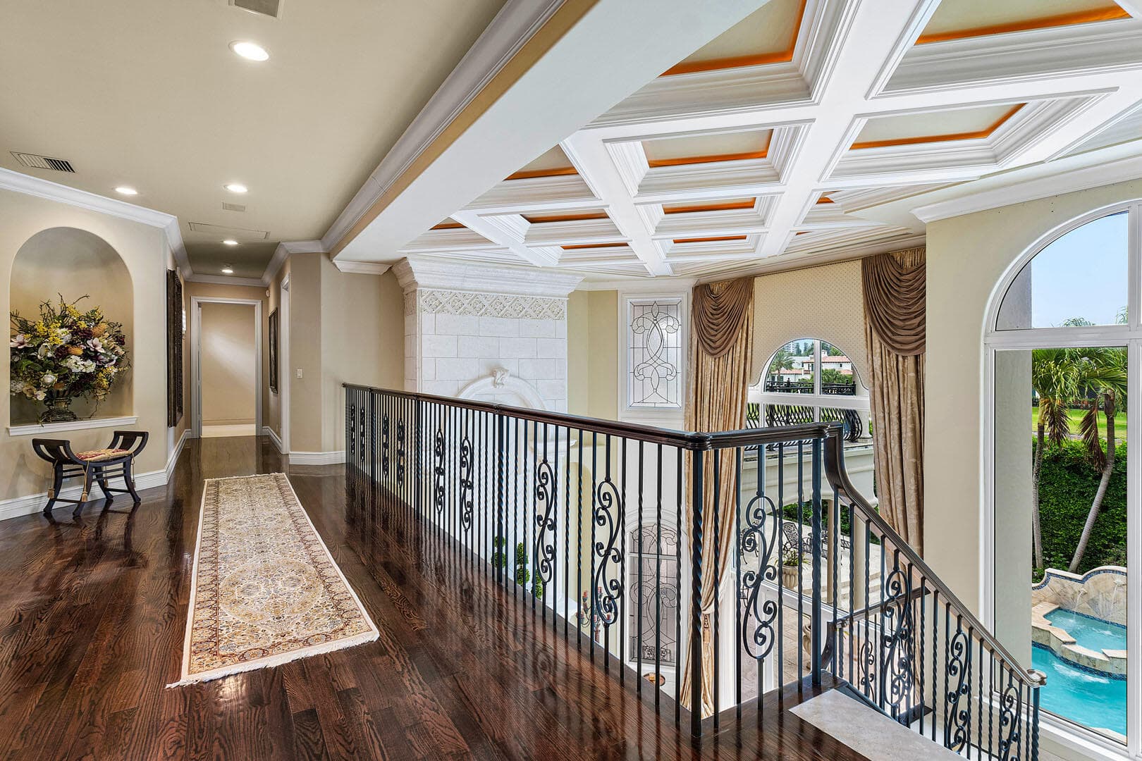 1560 Sabal Palm Drive, Boca Raton, FL 33432 — photo 42 of 68