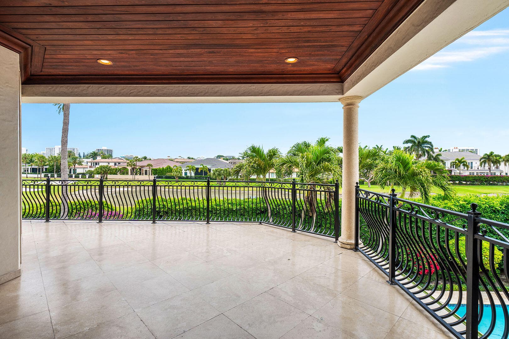 1560 Sabal Palm Drive, Boca Raton, FL 33432 — photo 45 of 68