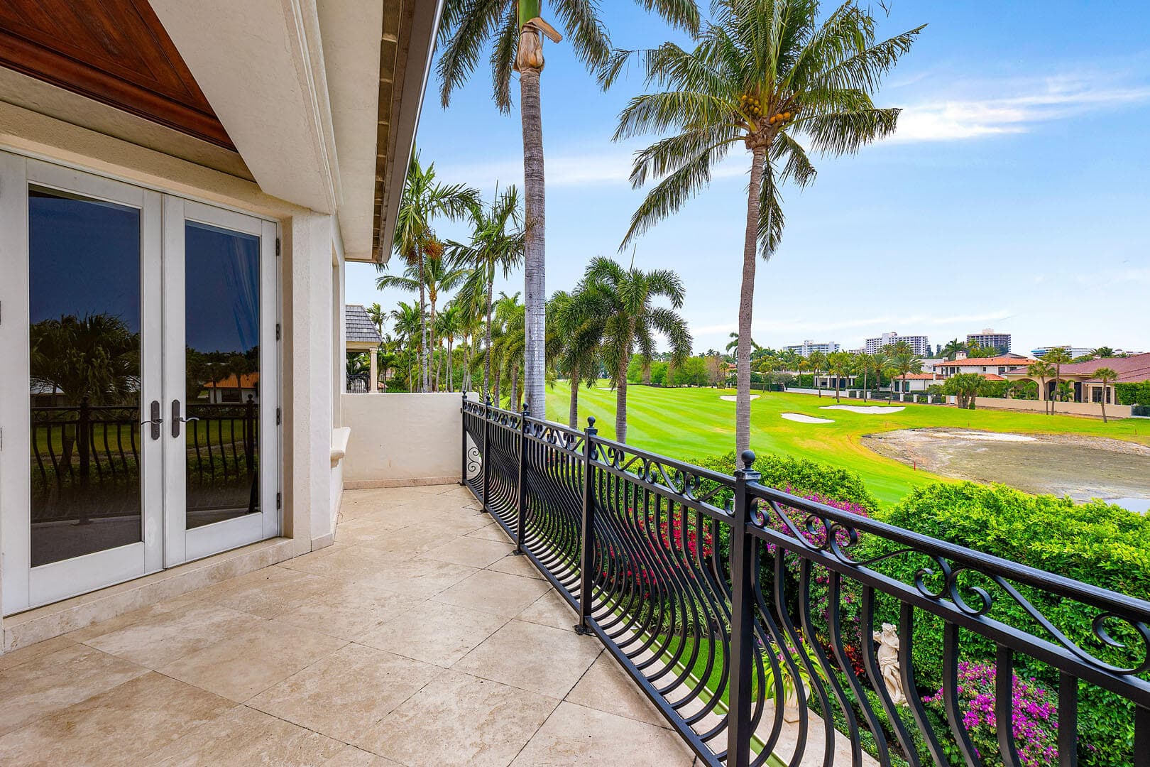 1560 Sabal Palm Drive, Boca Raton, FL 33432 — photo 46 of 68