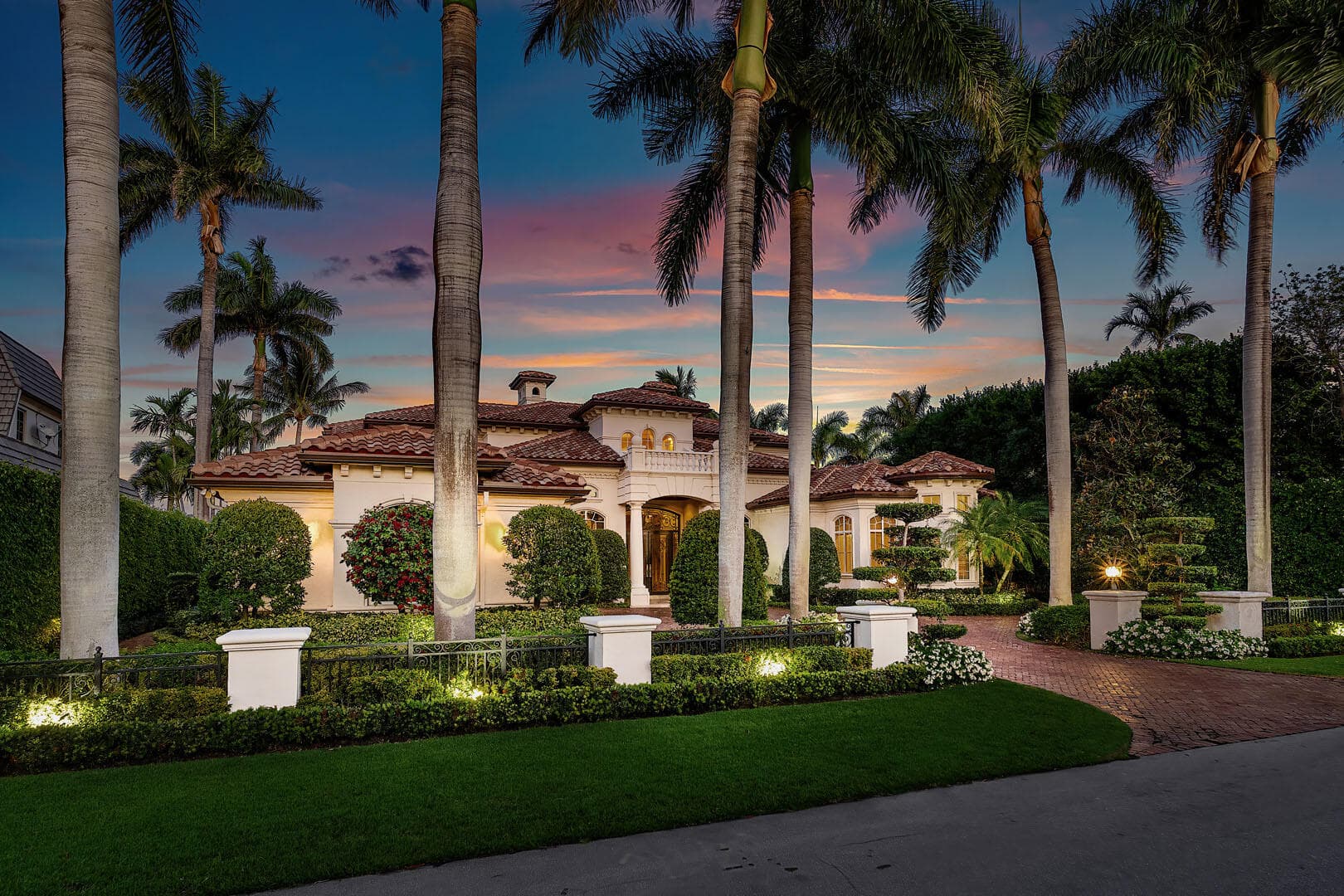 1560 Sabal Palm Drive, Boca Raton, FL 33432 — photo 48 of 68
