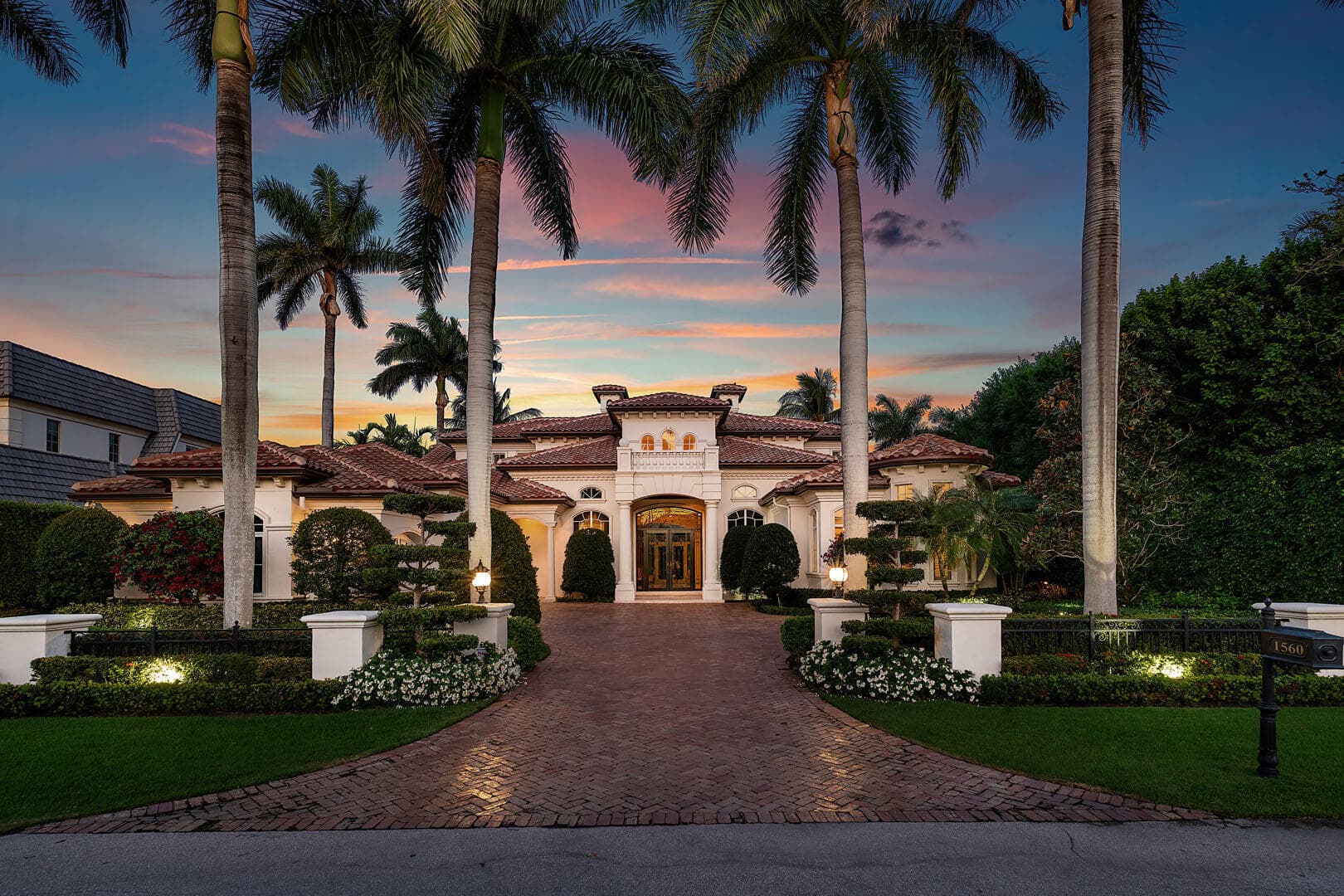 1560 Sabal Palm Drive, Boca Raton, FL 33432 — photo 49 of 68