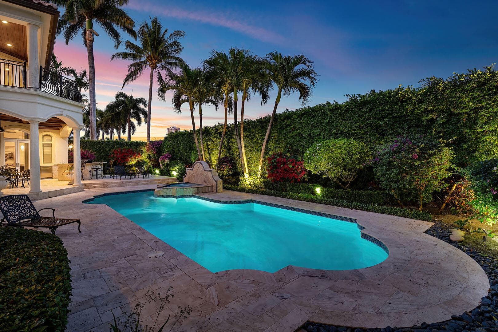 1560 Sabal Palm Drive, Boca Raton, FL 33432 — photo 53 of 68