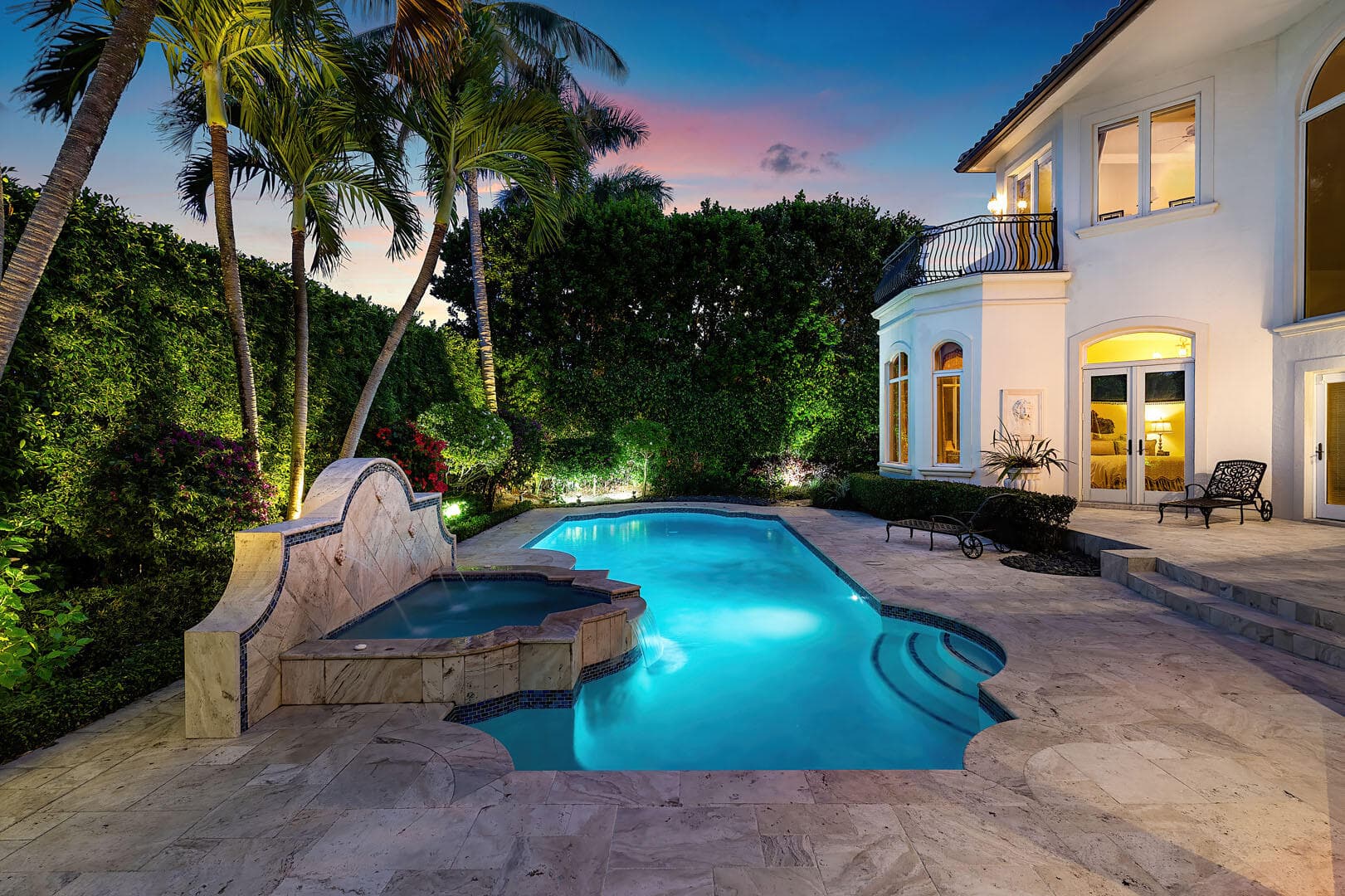 1560 Sabal Palm Drive, Boca Raton, FL 33432 — photo 56 of 68