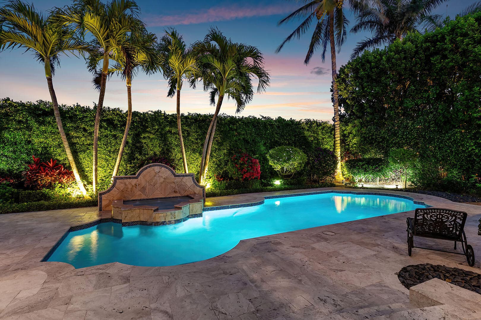1560 Sabal Palm Drive, Boca Raton, FL 33432 — photo 58 of 68