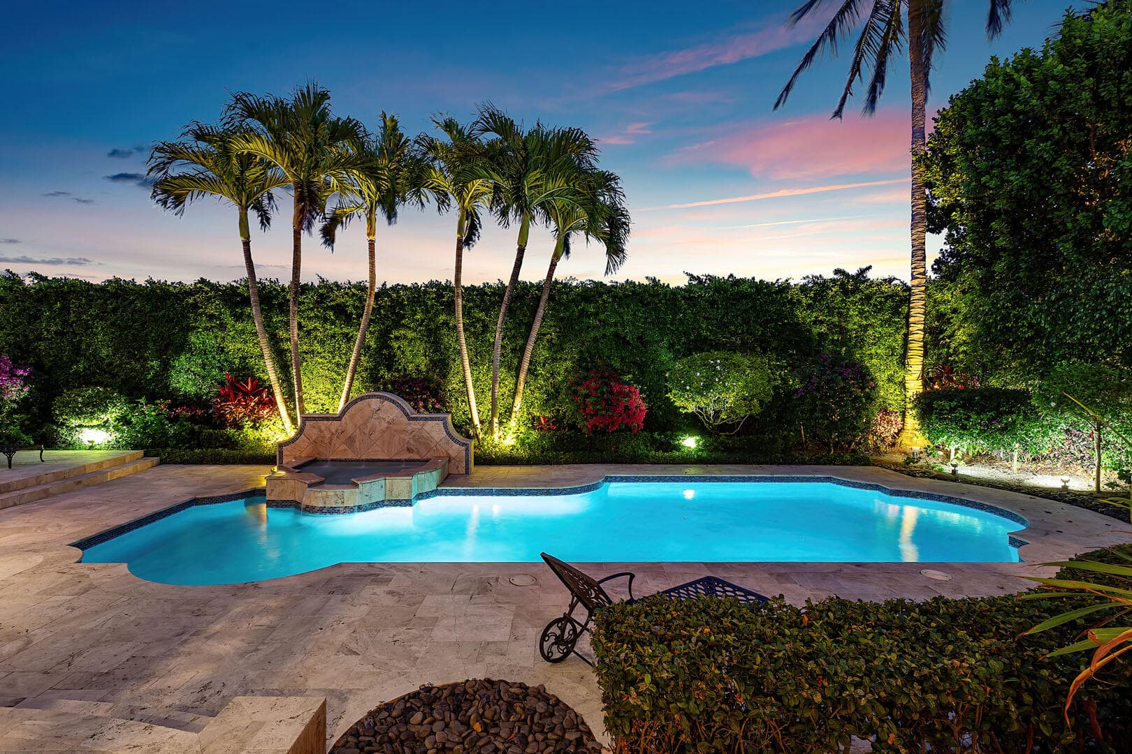 1560 Sabal Palm Drive, Boca Raton, FL 33432 — photo 59 of 68
