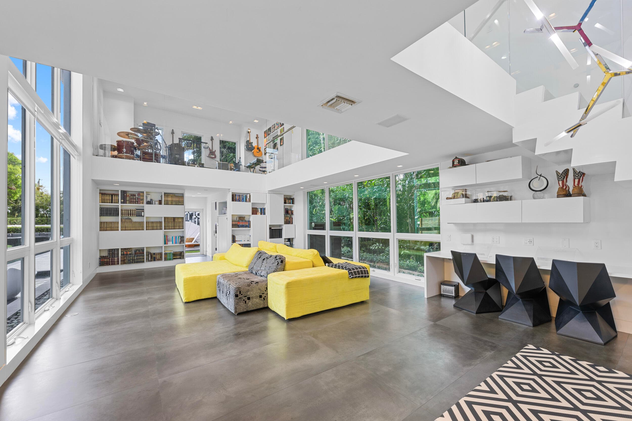 7047 San Sebastian Circle, Boca Raton, FL 33433 — photo 17 of 91