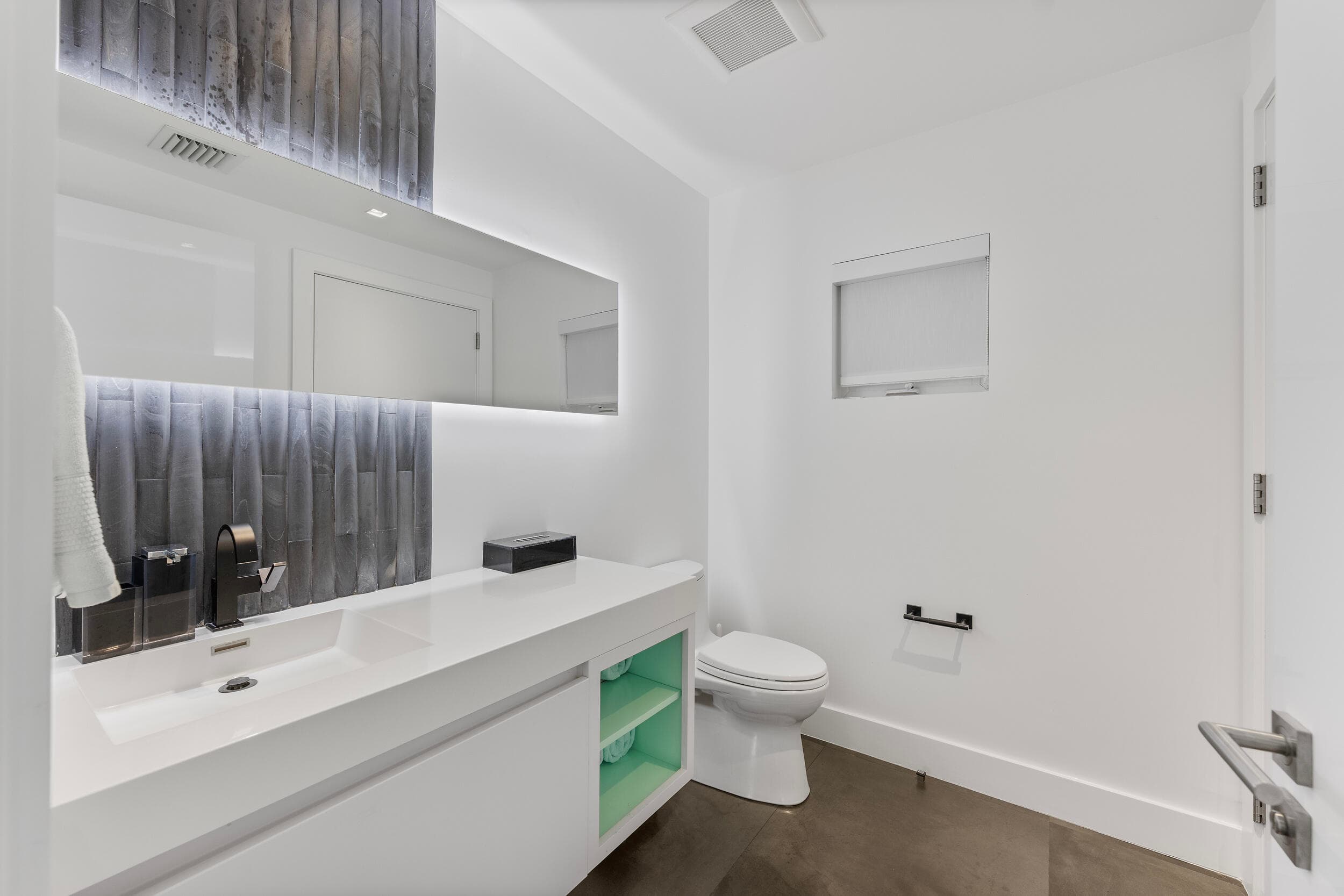 7047 San Sebastian Circle, Boca Raton, FL 33433 — photo 45 of 91