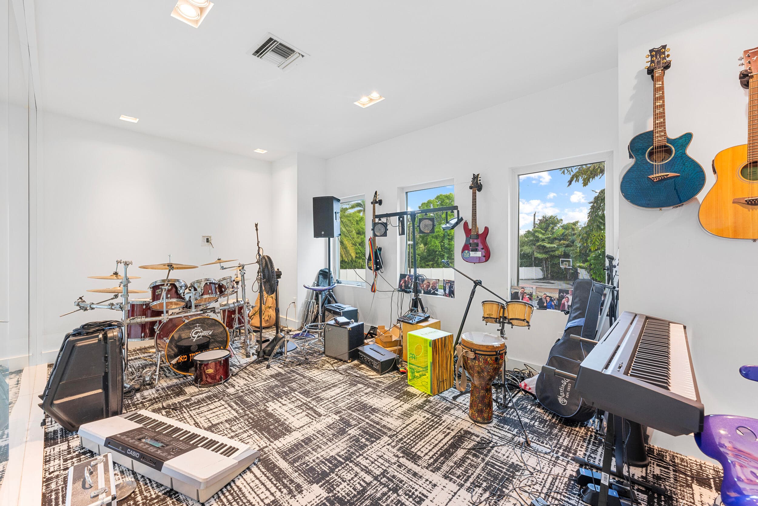 7047 San Sebastian Circle, Boca Raton, FL 33433 — photo 27 of 91