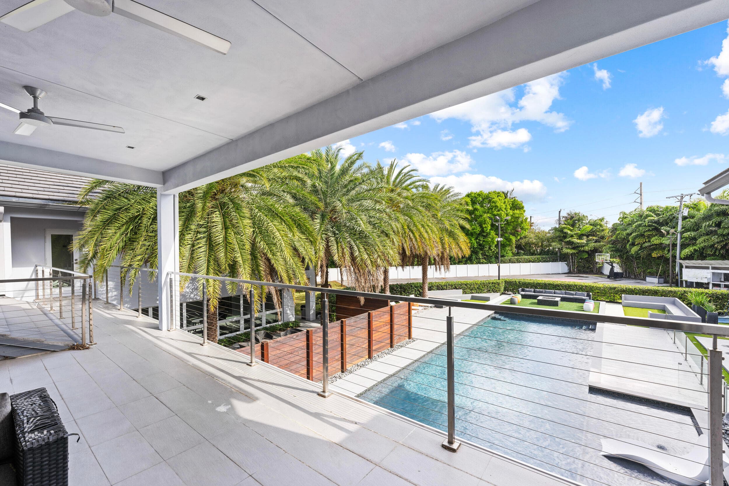 7047 San Sebastian Circle, Boca Raton, FL 33433 — photo 39 of 91
