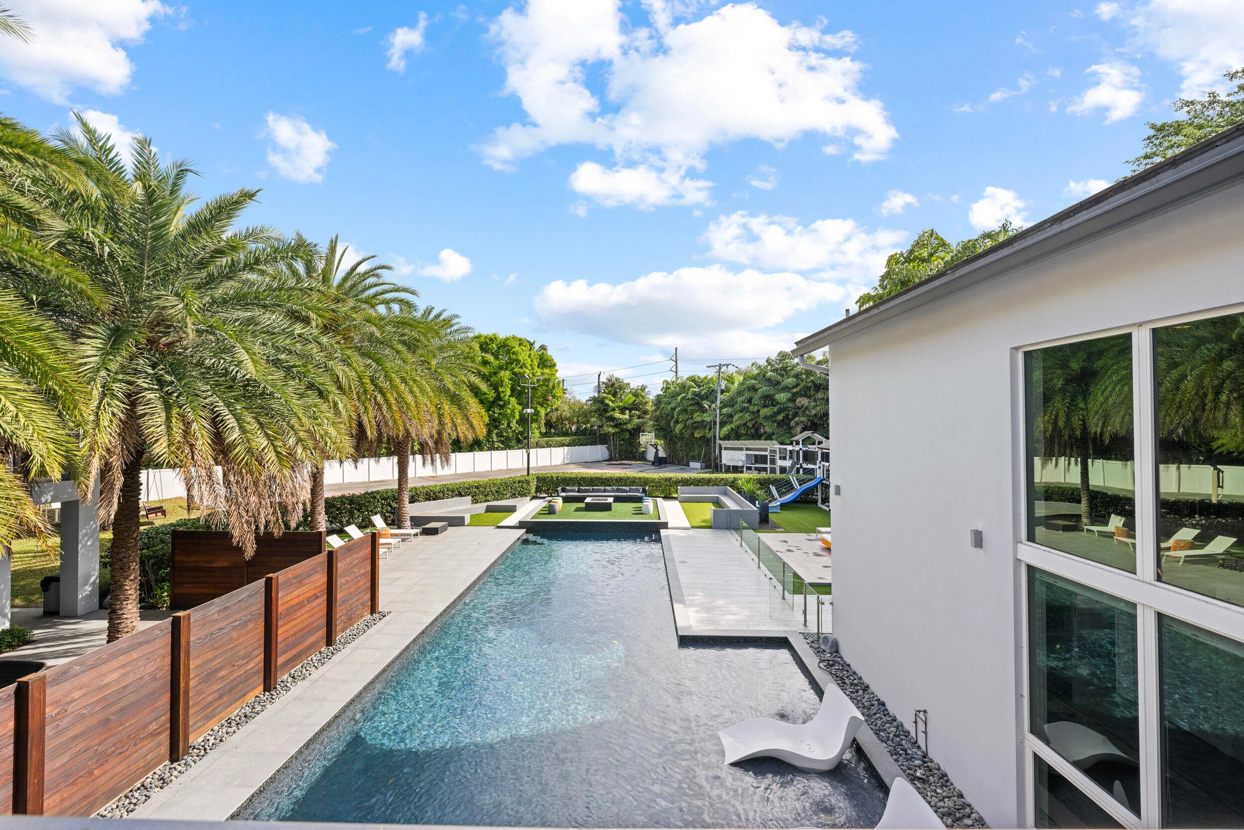 7047 San Sebastian Circle, Boca Raton, FL 33433 — photo 61 of 91