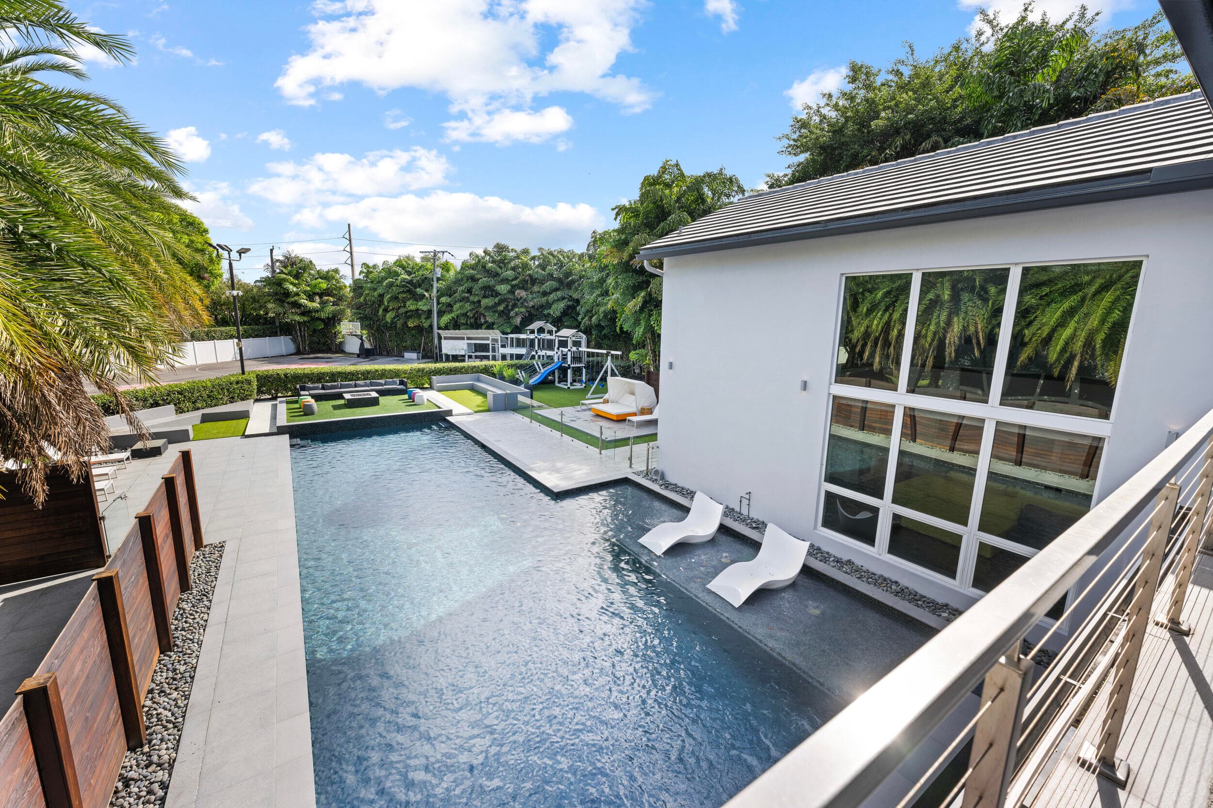 7047 San Sebastian Circle, Boca Raton, FL 33433 — photo 60 of 91