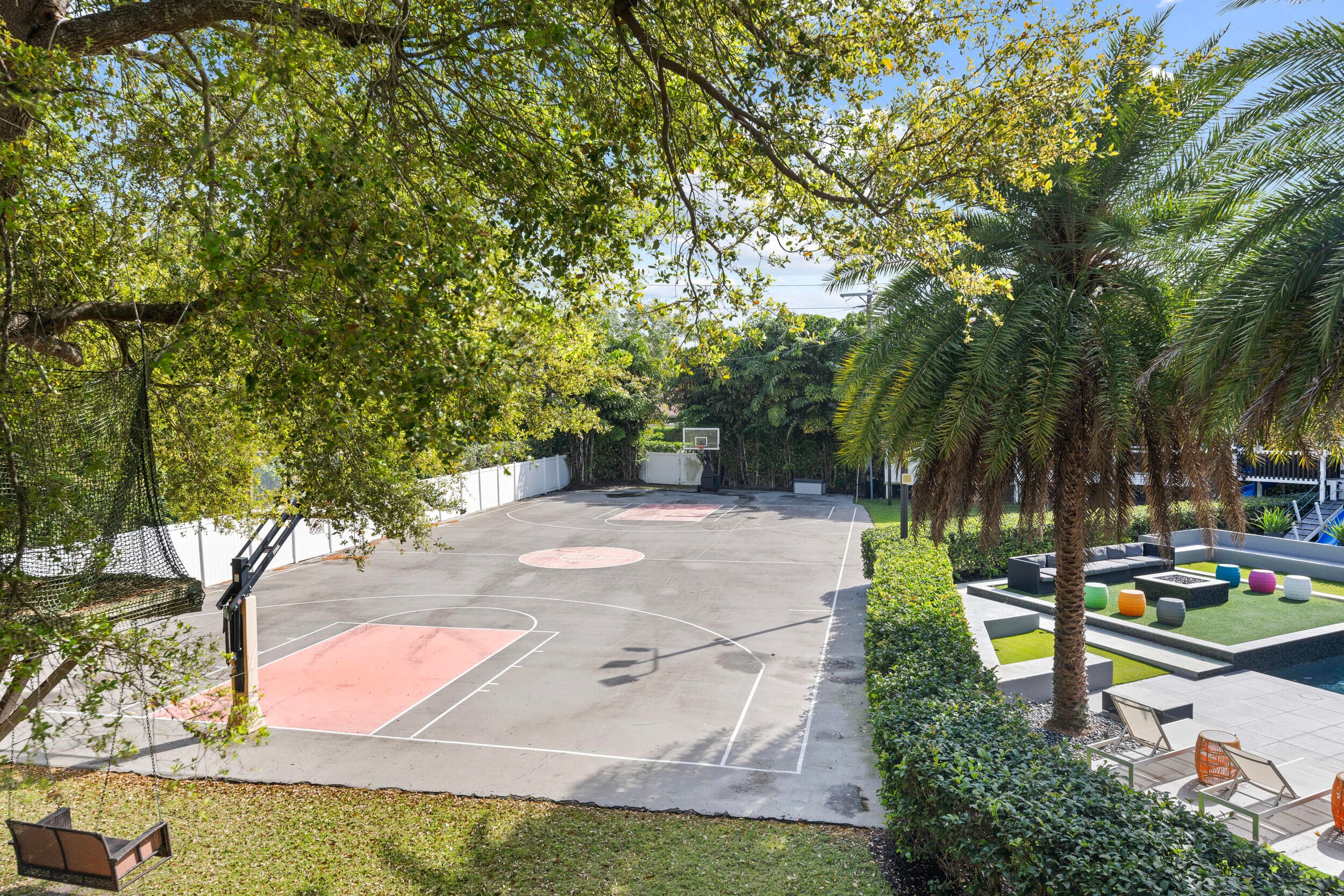7047 San Sebastian Circle, Boca Raton, FL 33433 — photo 83 of 91
