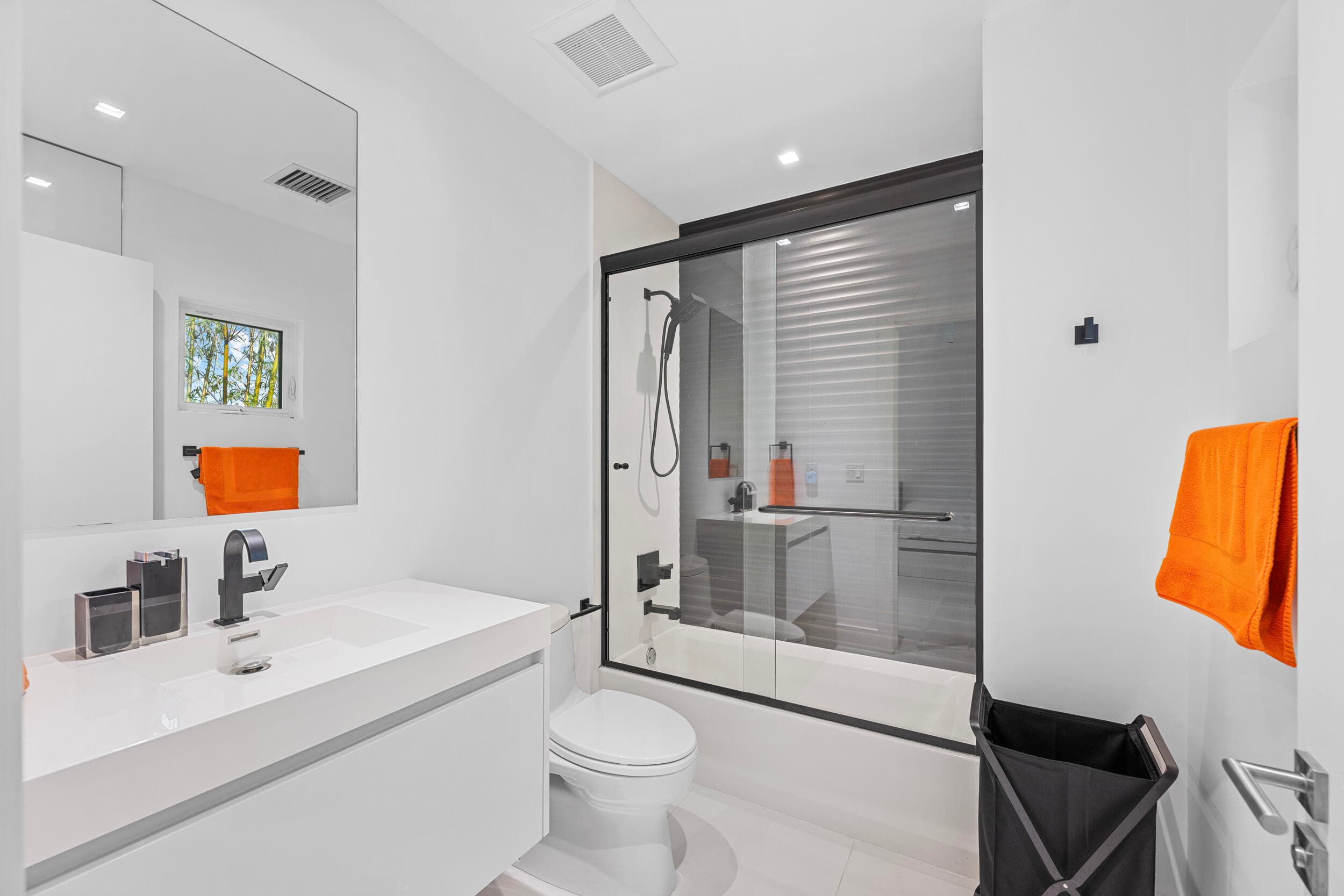 7047 San Sebastian Circle, Boca Raton, FL 33433 — photo 52 of 91
