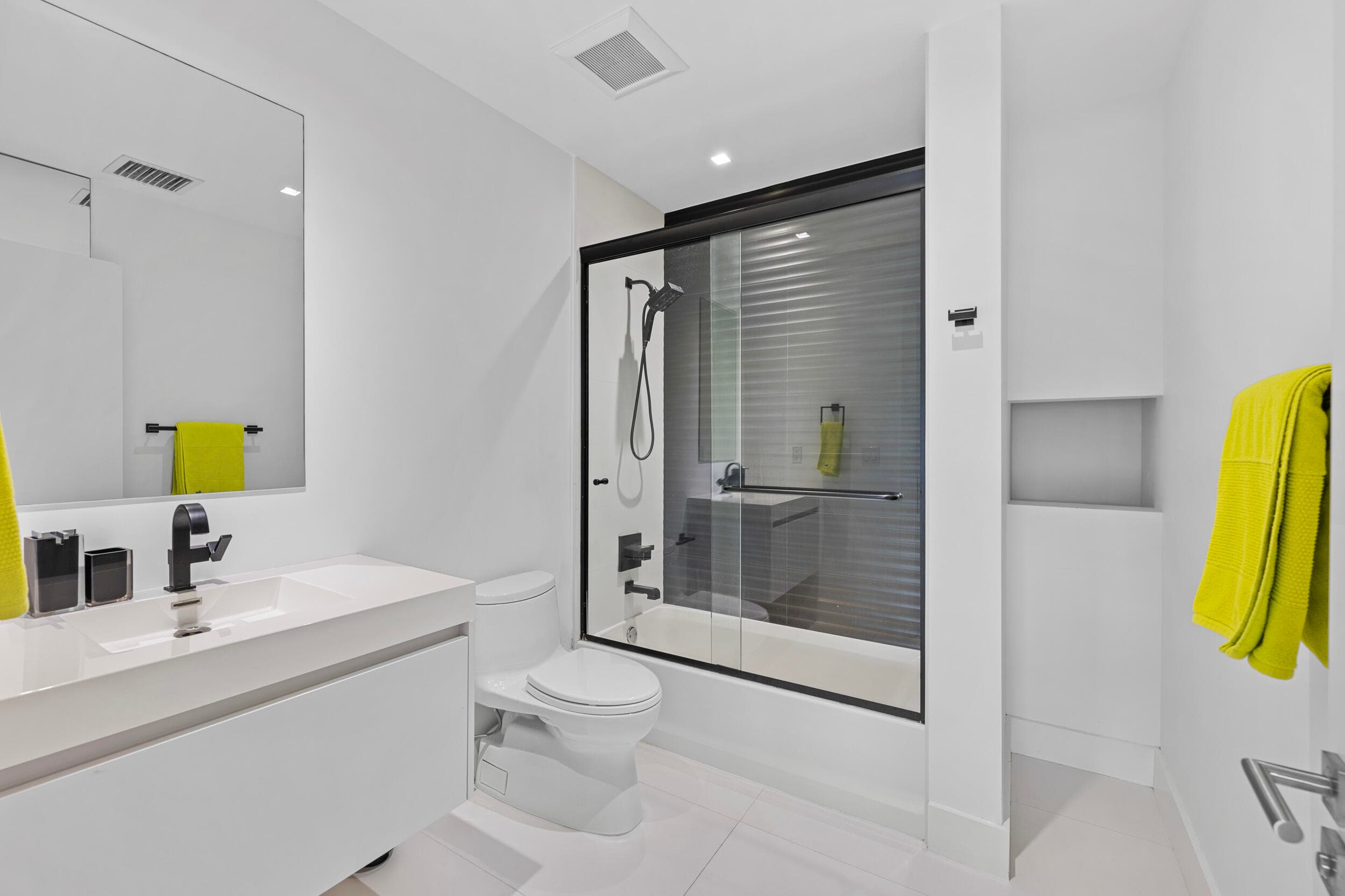 7047 San Sebastian Circle, Boca Raton, FL 33433 — photo 48 of 91