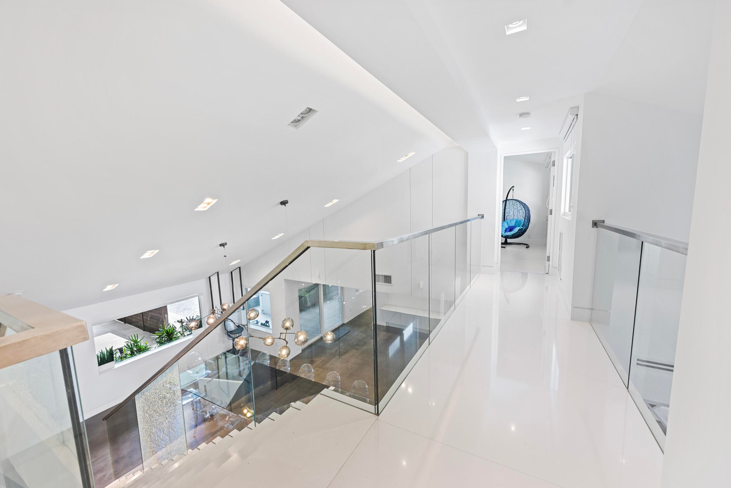 7047 San Sebastian Circle, Boca Raton, FL 33433 — photo 15 of 91