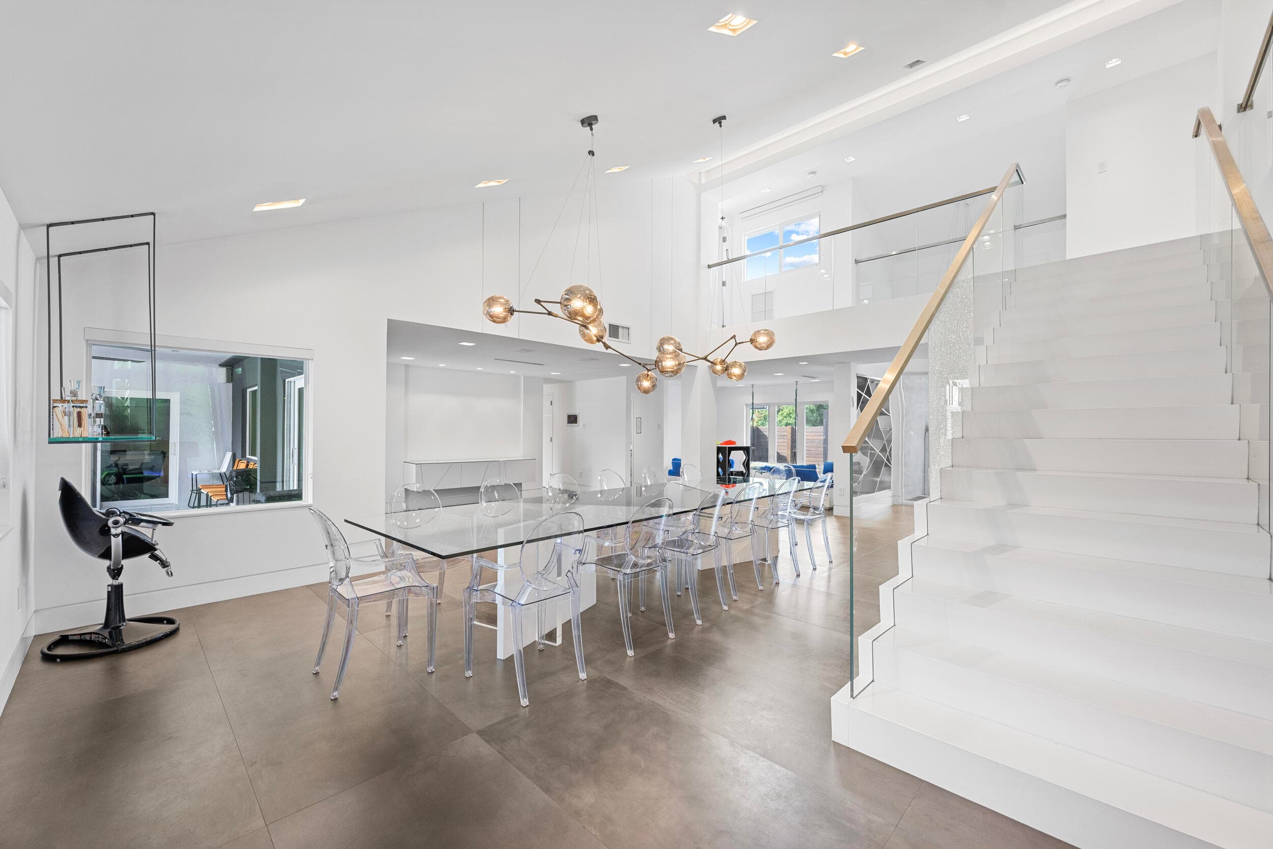 7047 San Sebastian Circle, Boca Raton, FL 33433 — photo 12 of 91