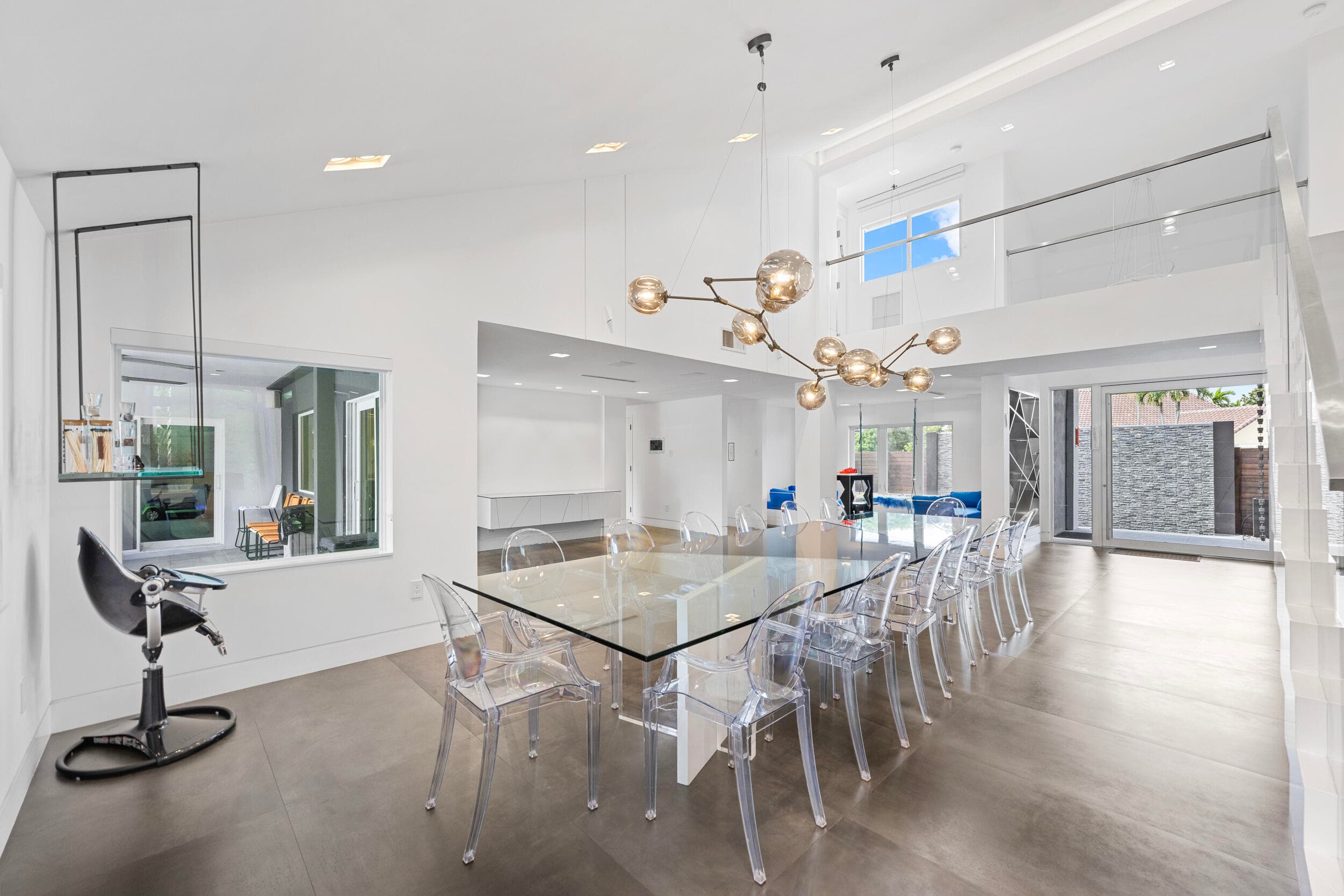 7047 San Sebastian Circle, Boca Raton, FL 33433 — photo 11 of 91