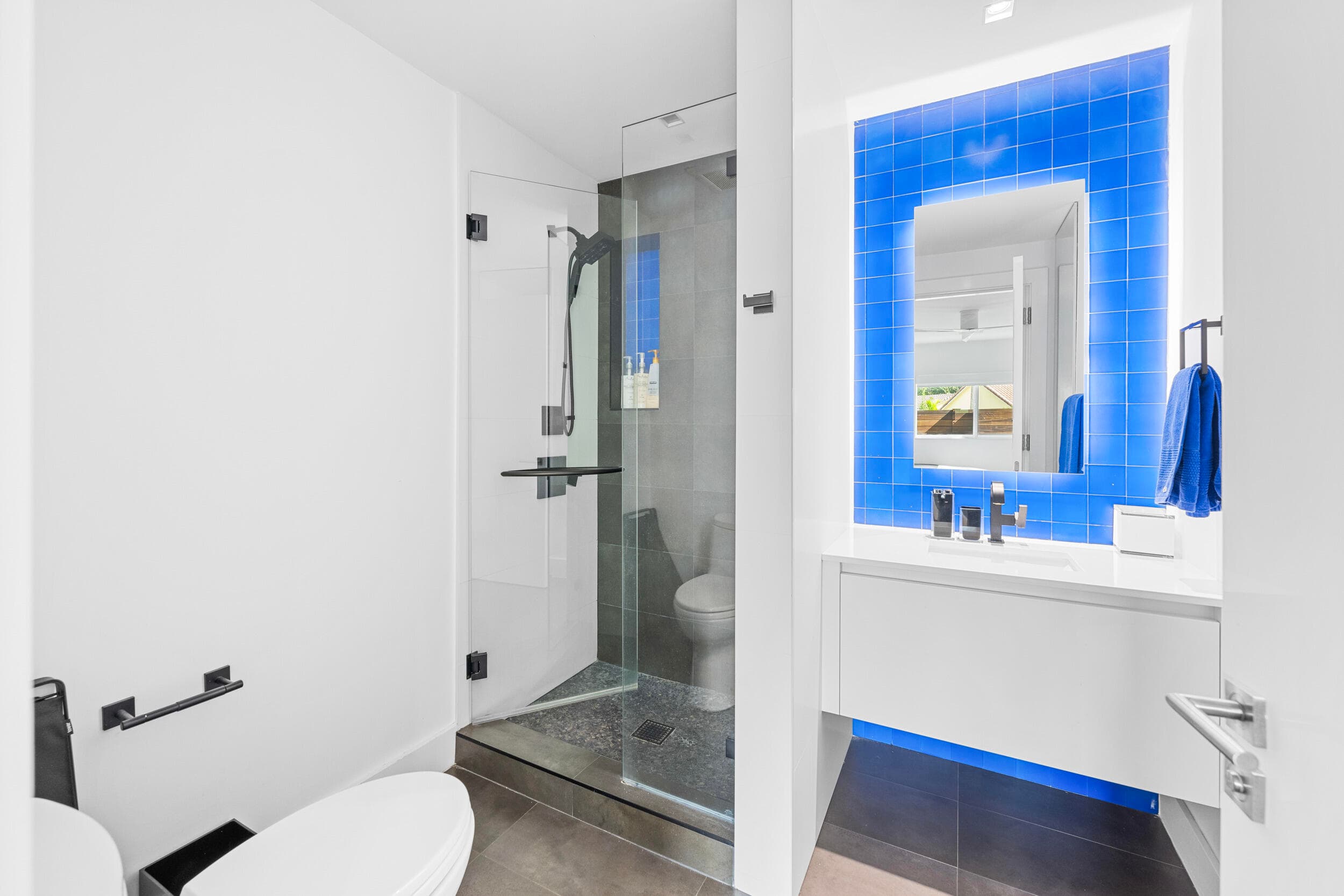 7047 San Sebastian Circle, Boca Raton, FL 33433 — photo 44 of 91
