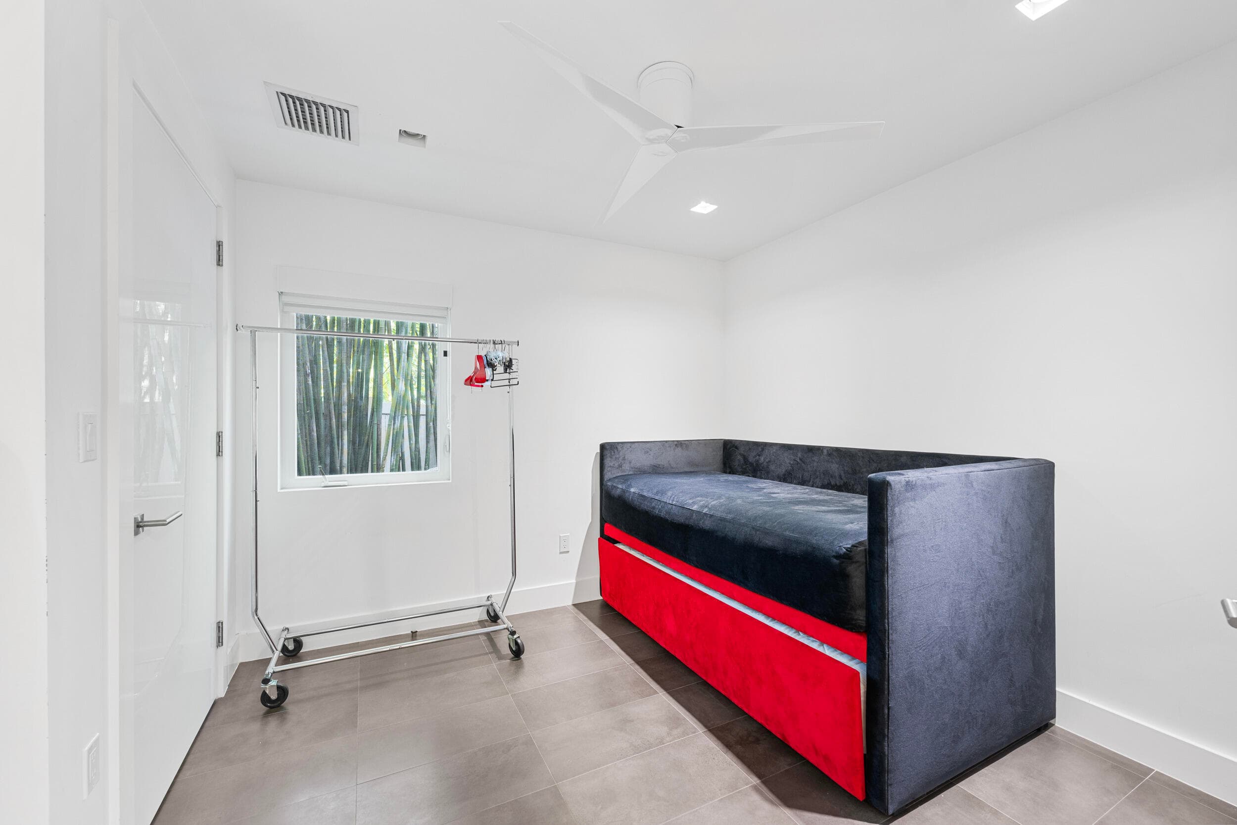 7047 San Sebastian Circle, Boca Raton, FL 33433 — photo 57 of 91