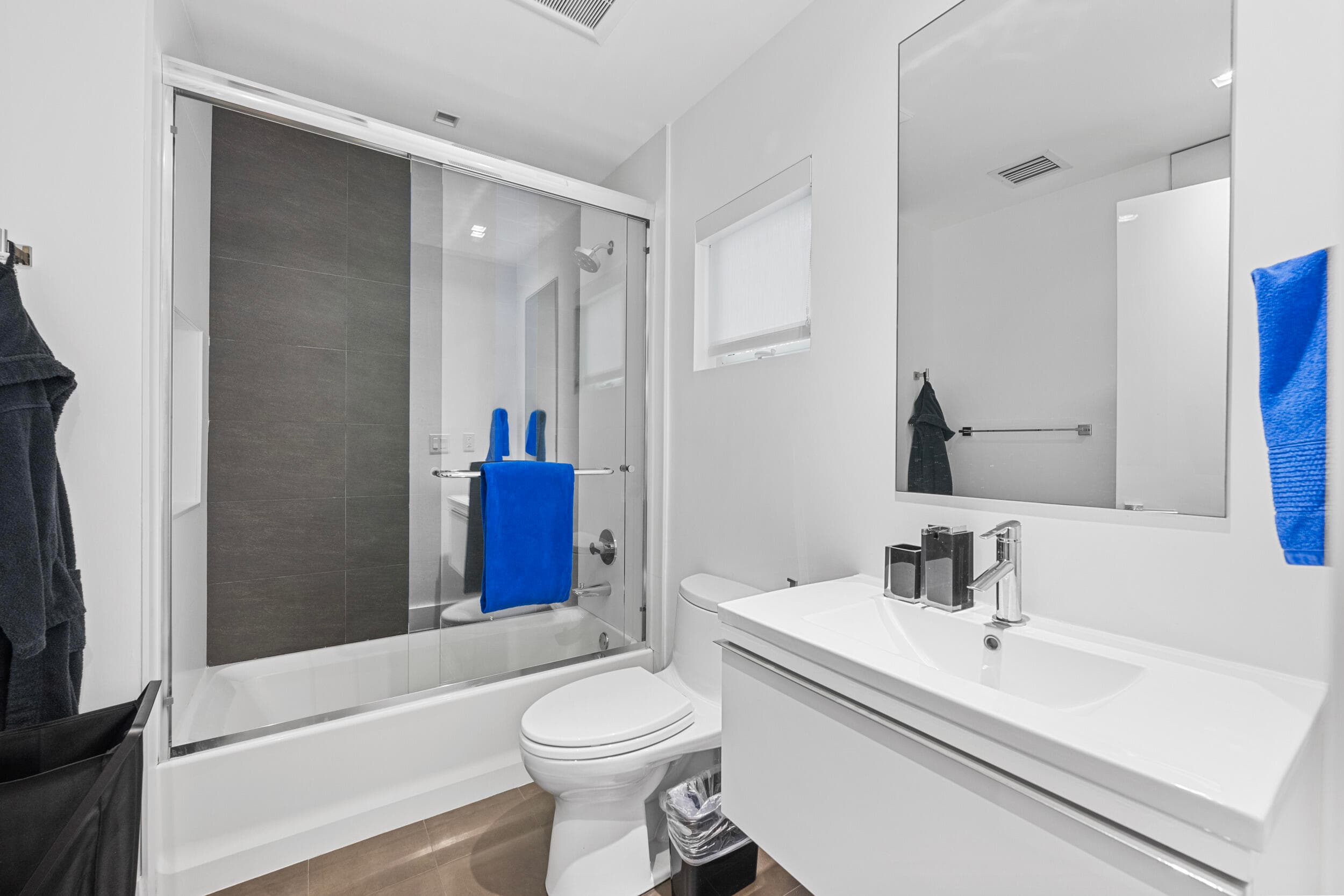7047 San Sebastian Circle, Boca Raton, FL 33433 — photo 58 of 91