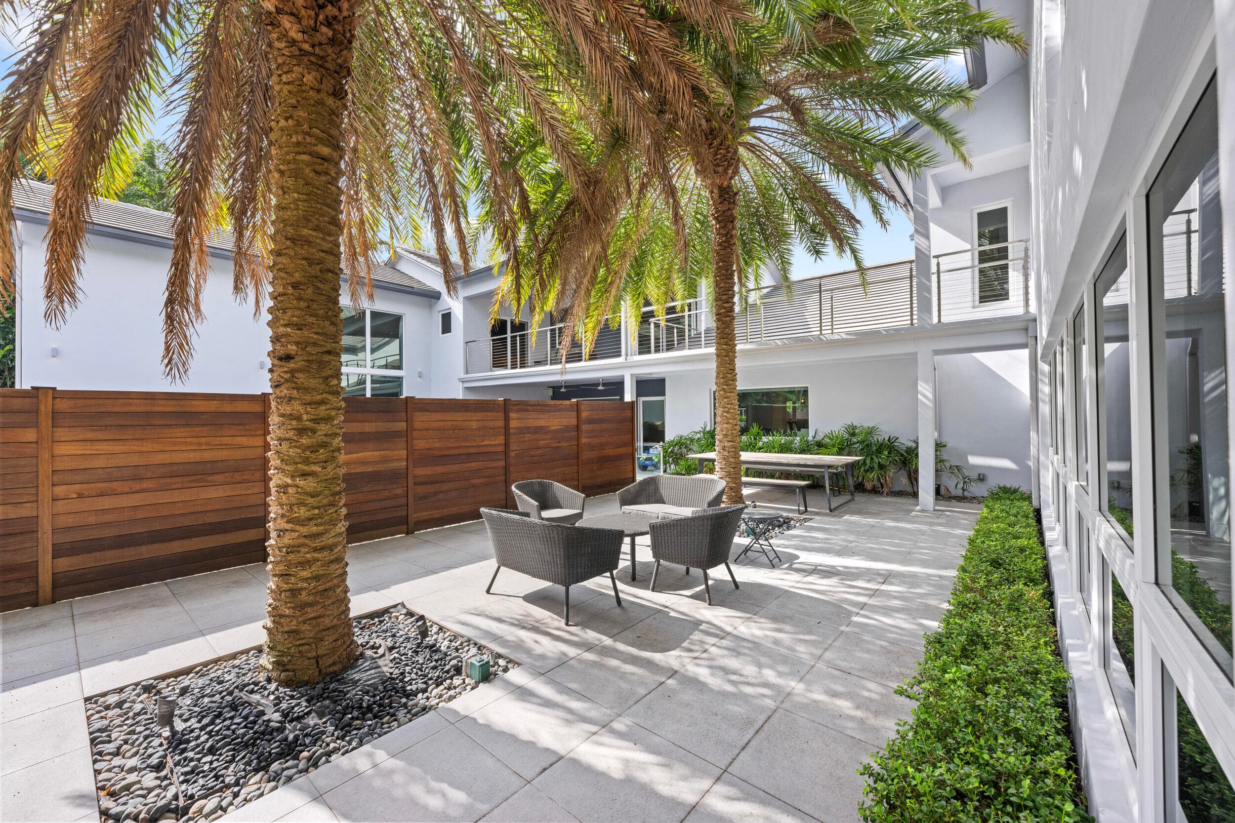 7047 San Sebastian Circle, Boca Raton, FL 33433 — photo 77 of 91
