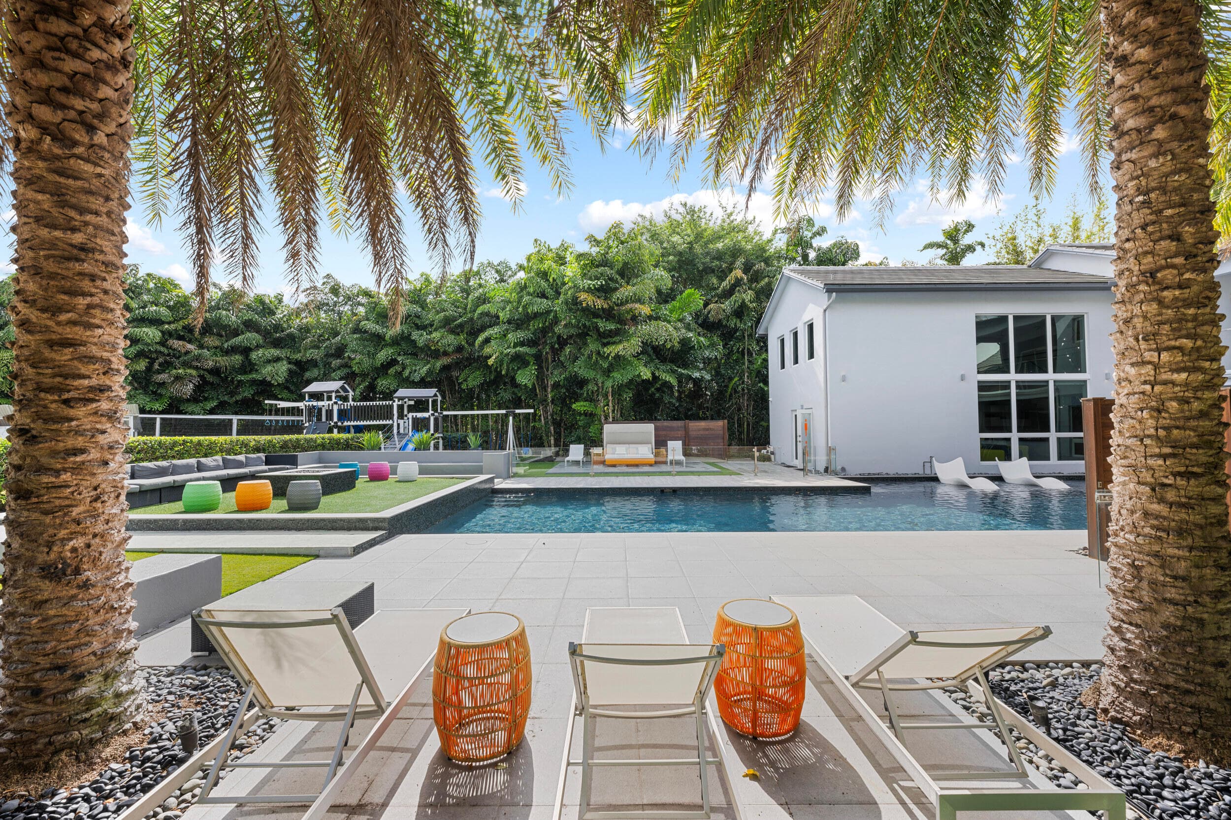 7047 San Sebastian Circle, Boca Raton, FL 33433 — photo 76 of 91