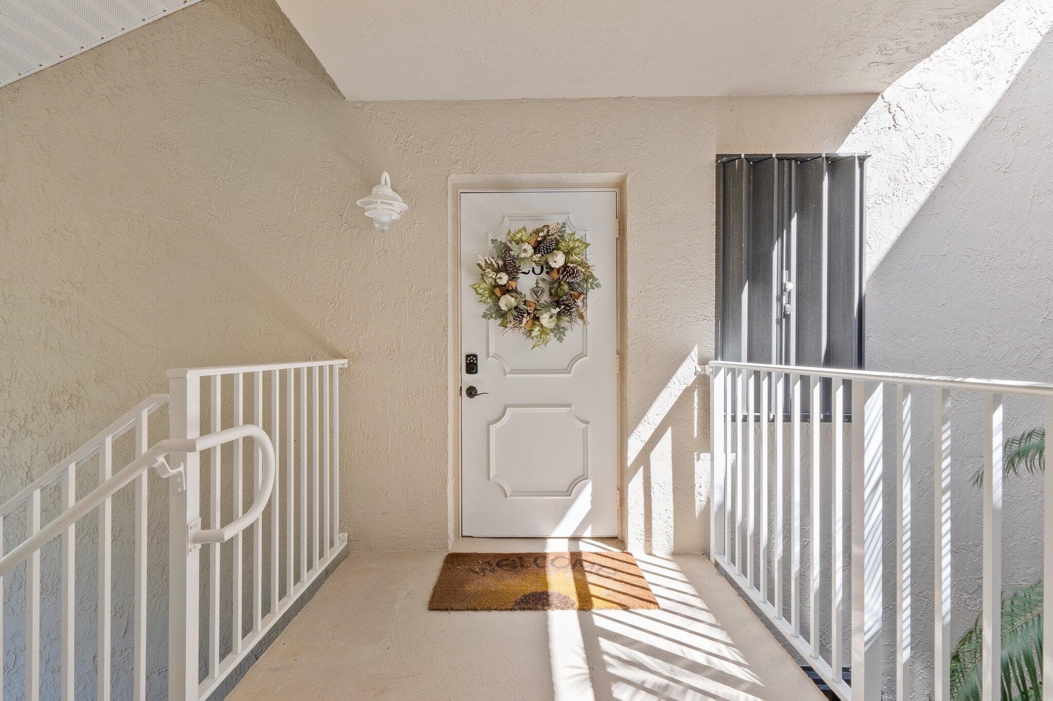 3212 S Lakeview Circle 10205, Fort Pierce, FL 34949 — photo 13 of 55