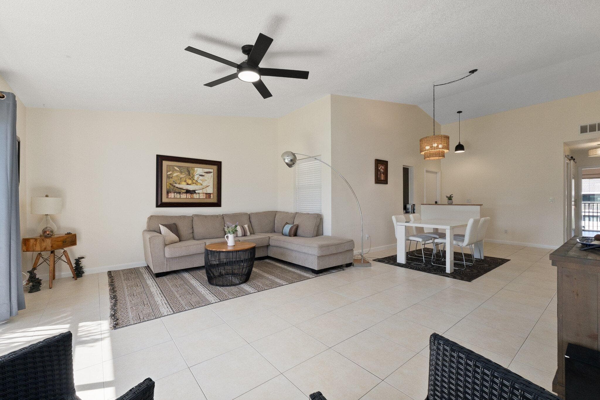 3212 S Lakeview Circle 10205, Fort Pierce, FL 34949 — photo 18 of 55