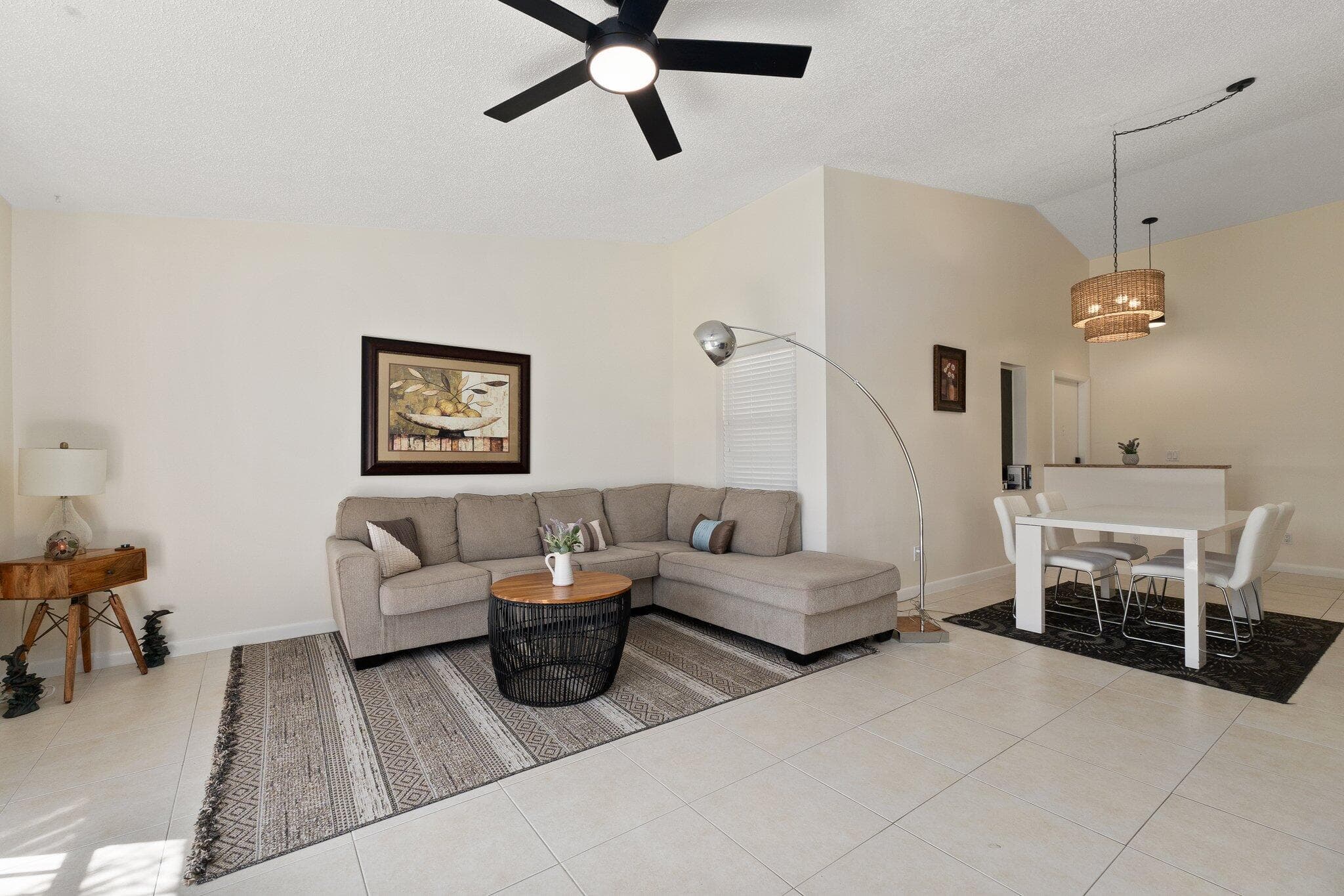 3212 S Lakeview Circle 10205, Fort Pierce, FL 34949 — photo 19 of 55
