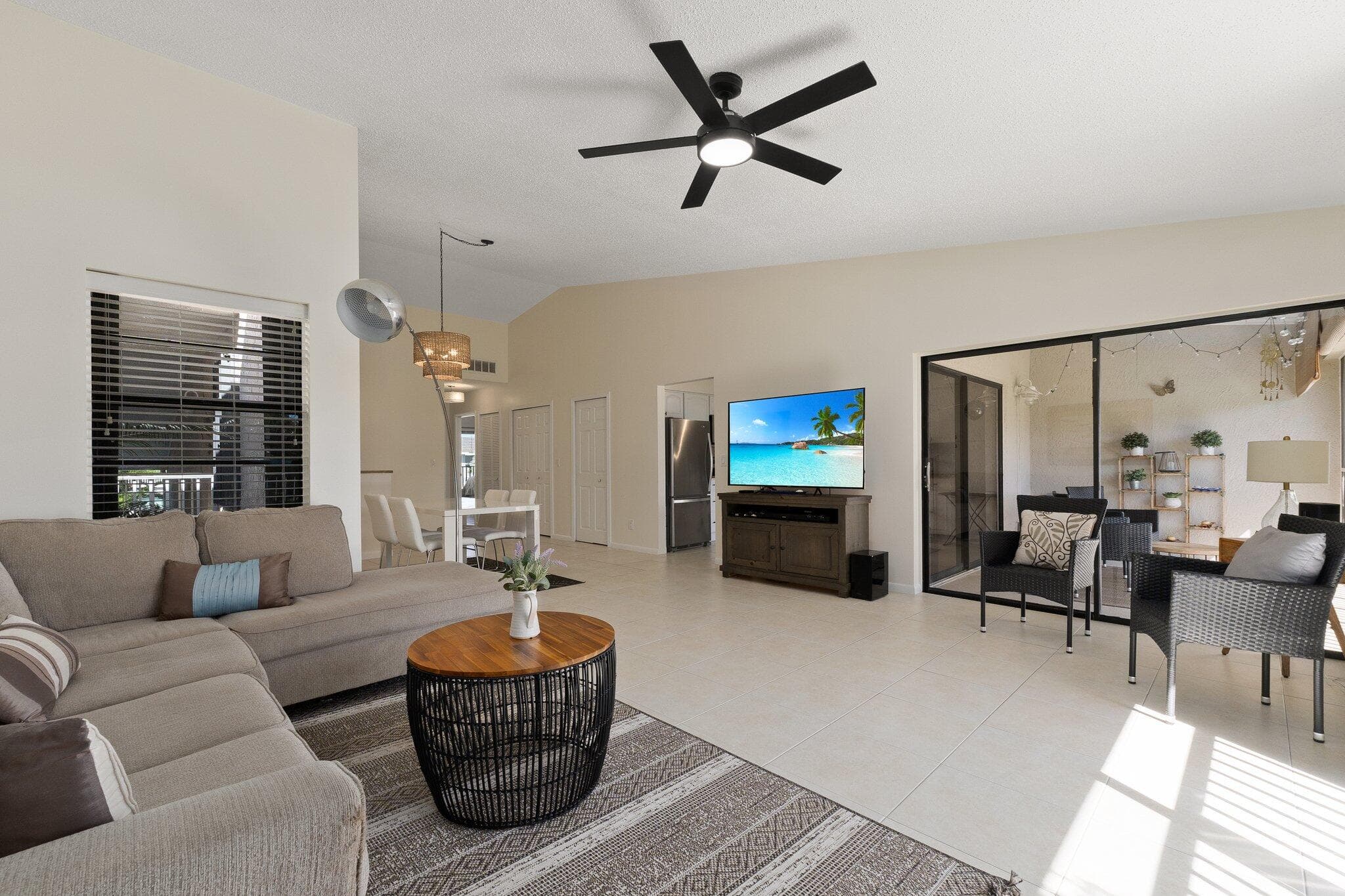3212 S Lakeview Circle 10205, Fort Pierce, FL 34949 — photo 20 of 55
