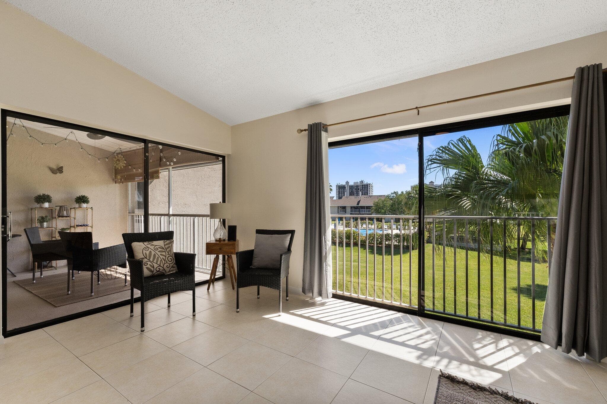 3212 S Lakeview Circle 10205, Fort Pierce, FL 34949 — photo 21 of 55