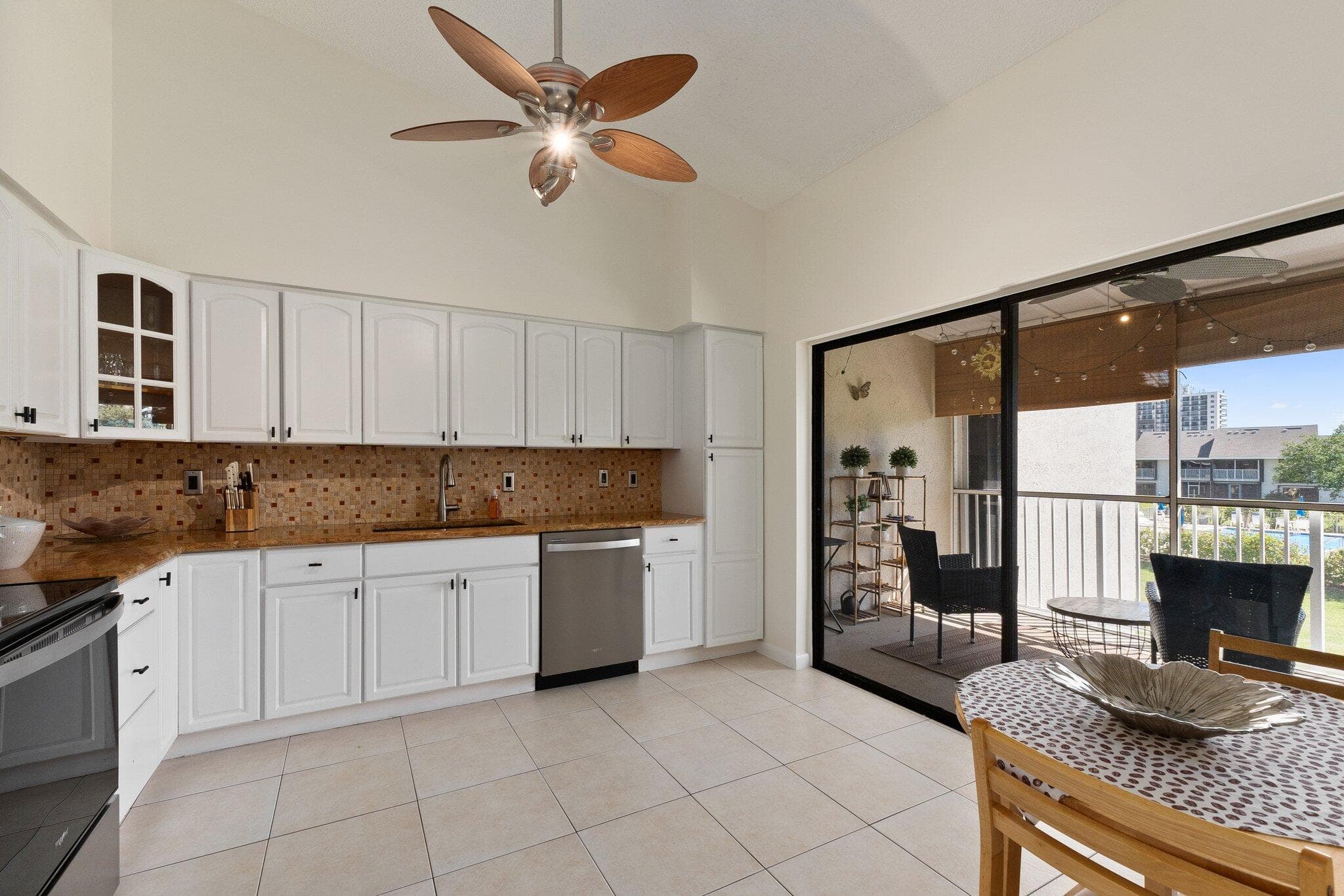 3212 S Lakeview Circle 10205, Fort Pierce, FL 34949 — photo 22 of 55